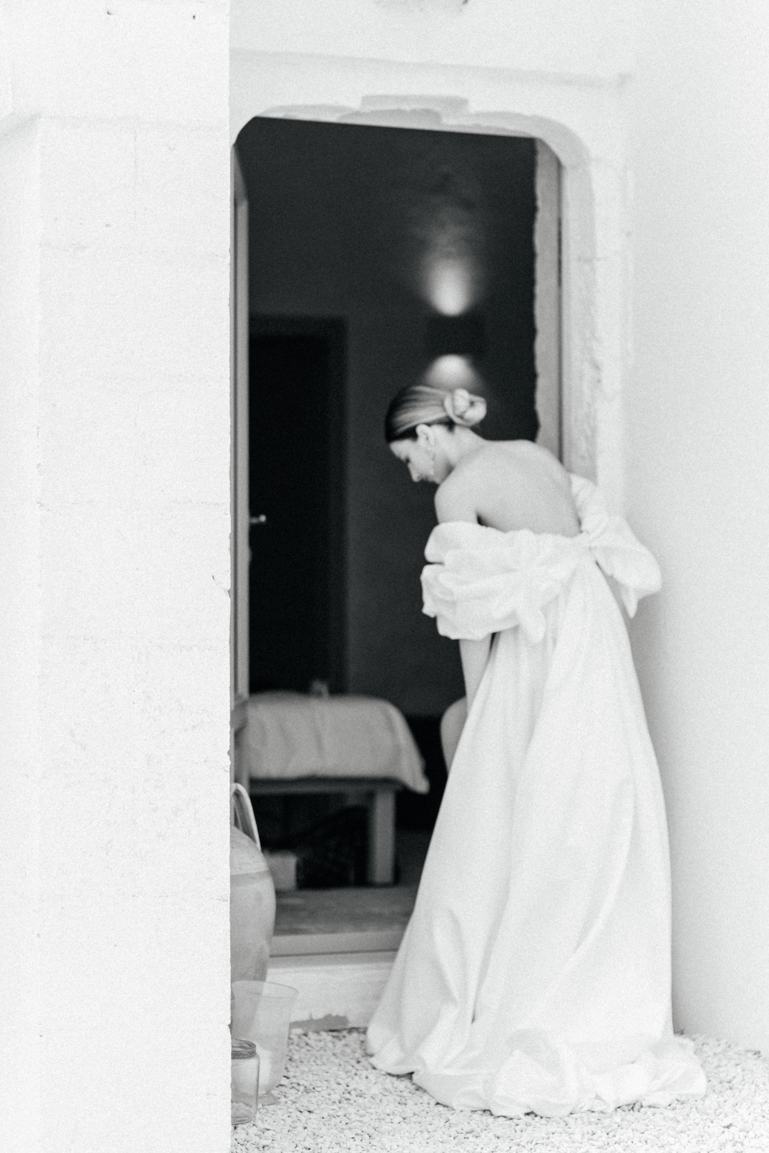 Alyssa&Sean. Wedding photographer Italy