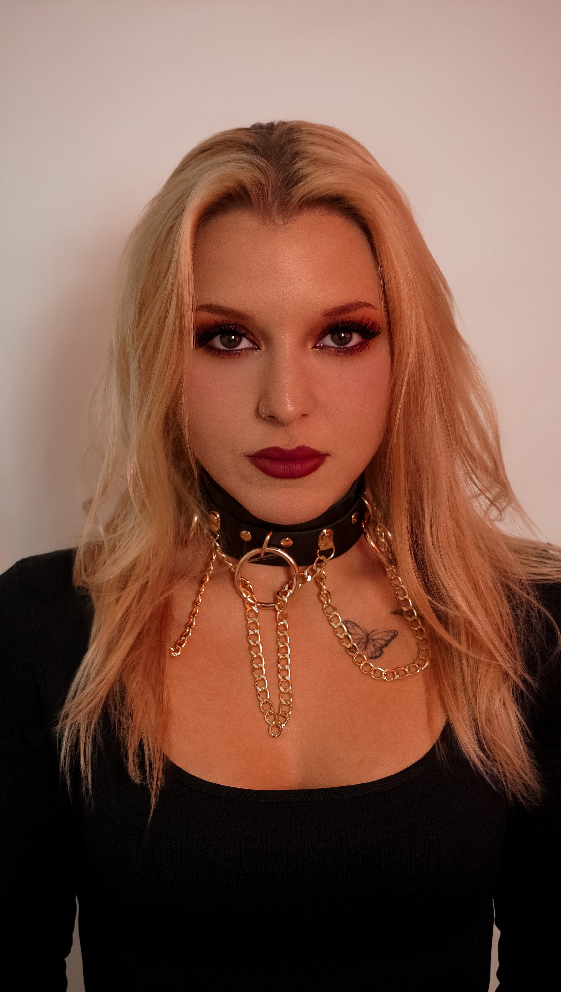 Victoria. Microblading, SMP & Permanent Make-up in Emmendingen bei Viktoria Golubev – Jetzt Termin buchen