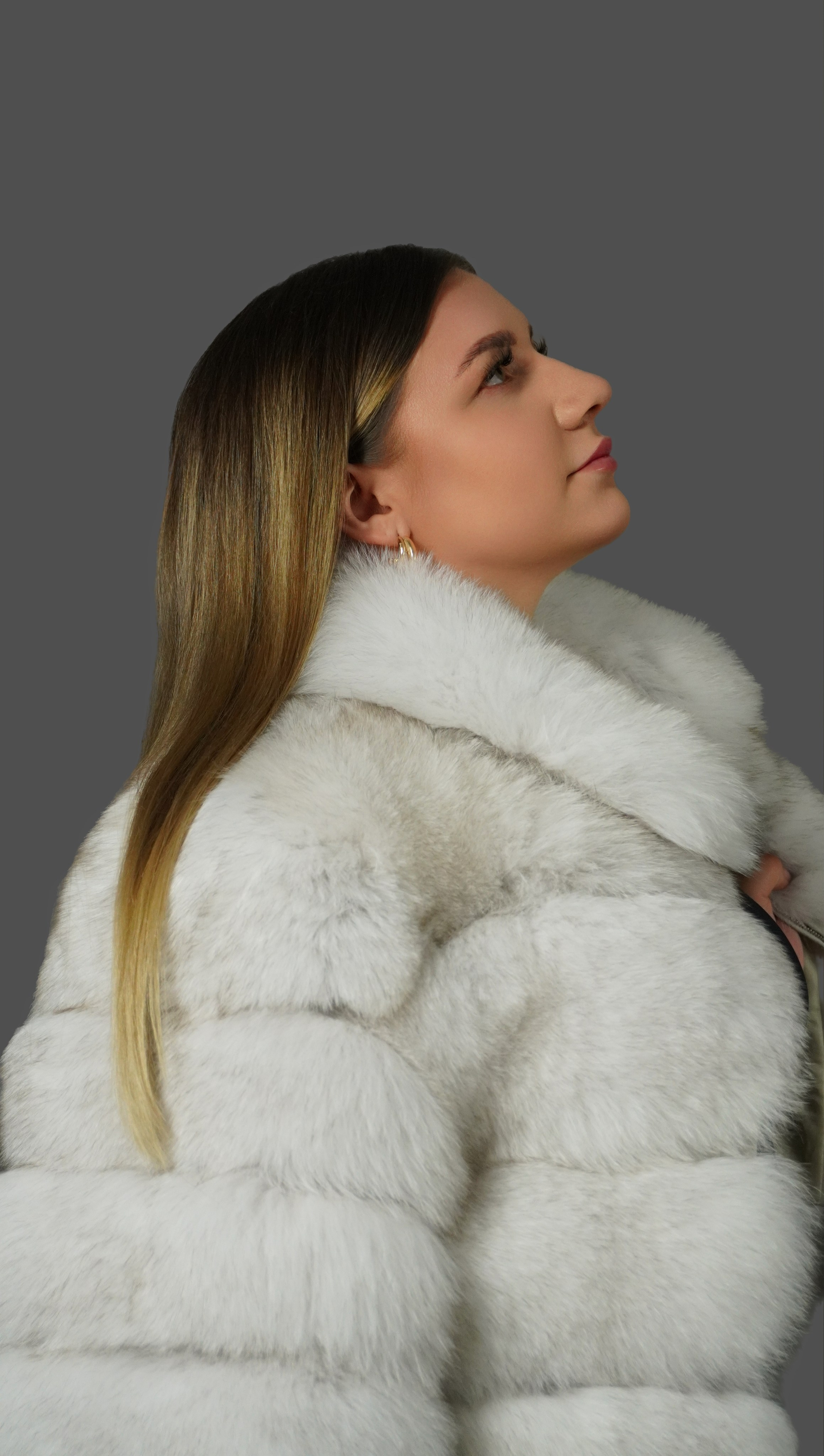 Magdalena. Microblading, SMP & Permanent Make-up in Emmendingen bei Viktoria Golubev – Jetzt Termin buchen