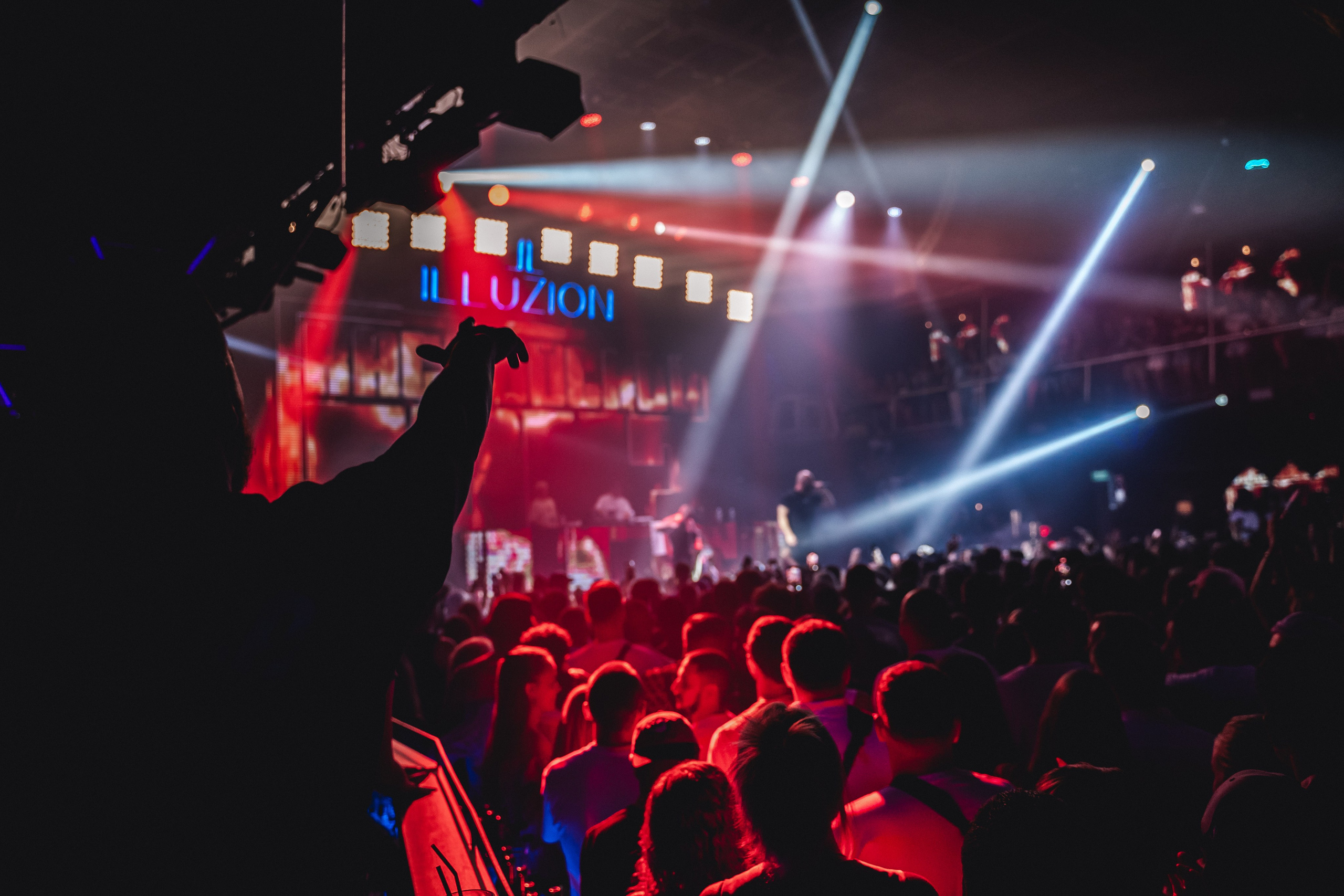 Репортажный фотограф Пхукет. Фотограф на Пхукете Илья PERELUDE©