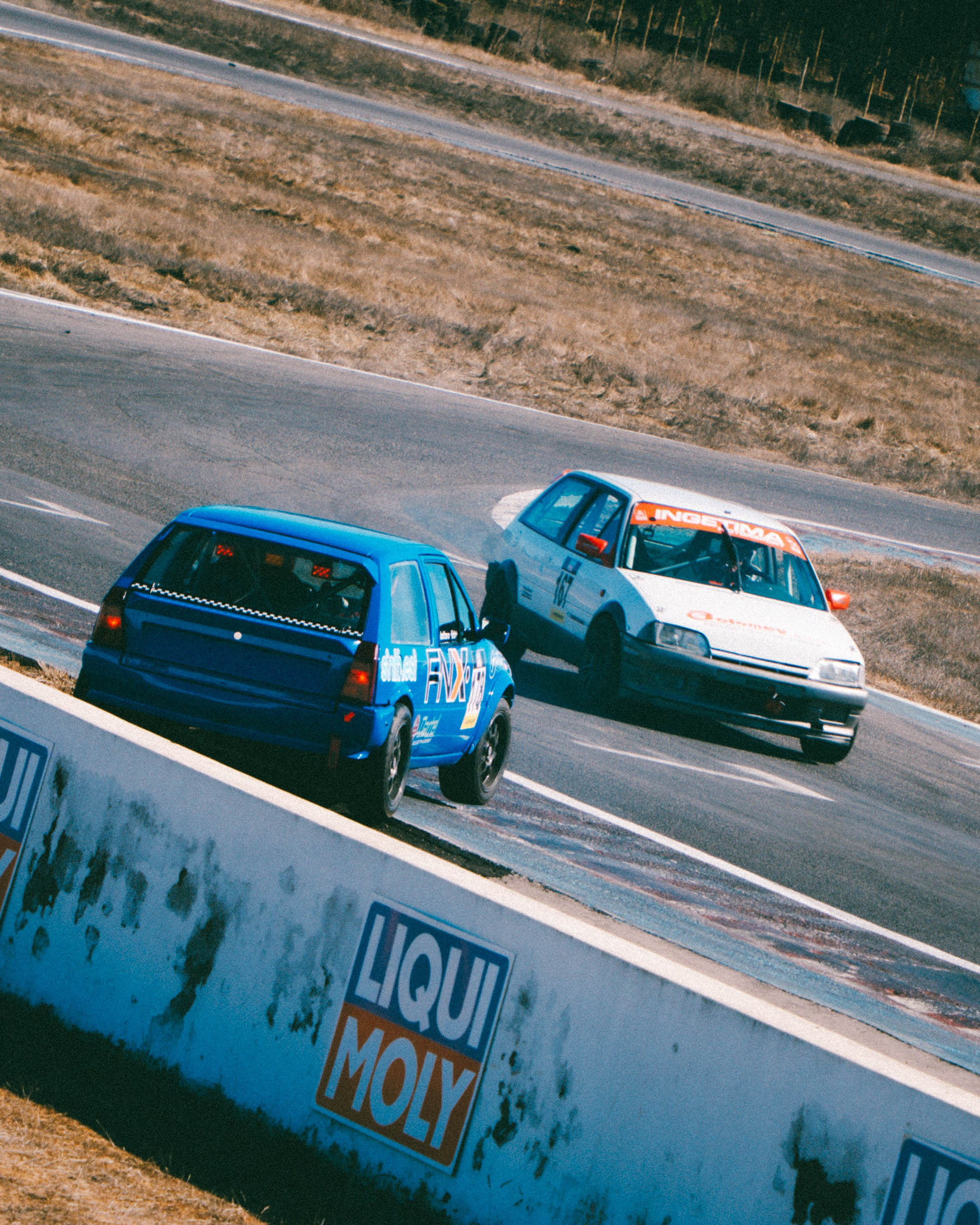 CARS. DEYA BELTRAN Maquilladora, fotógrafa y vídeos