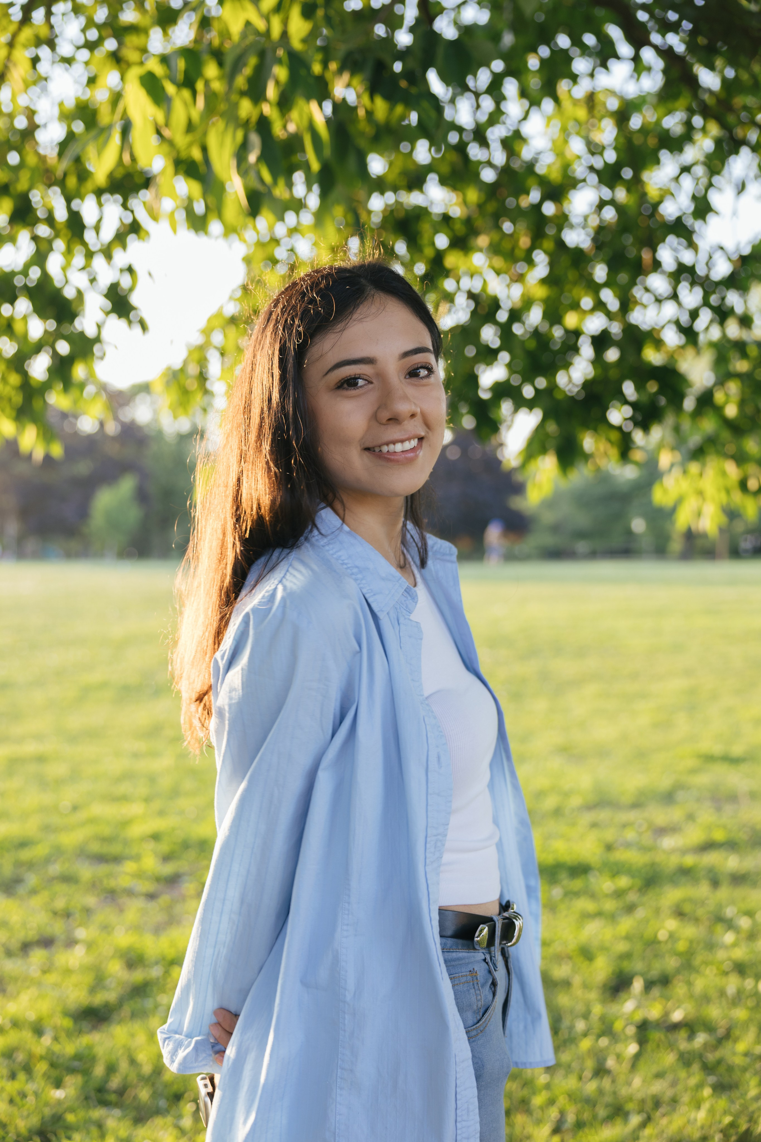 Dominique & Mathew. Family Lifestyle Photography