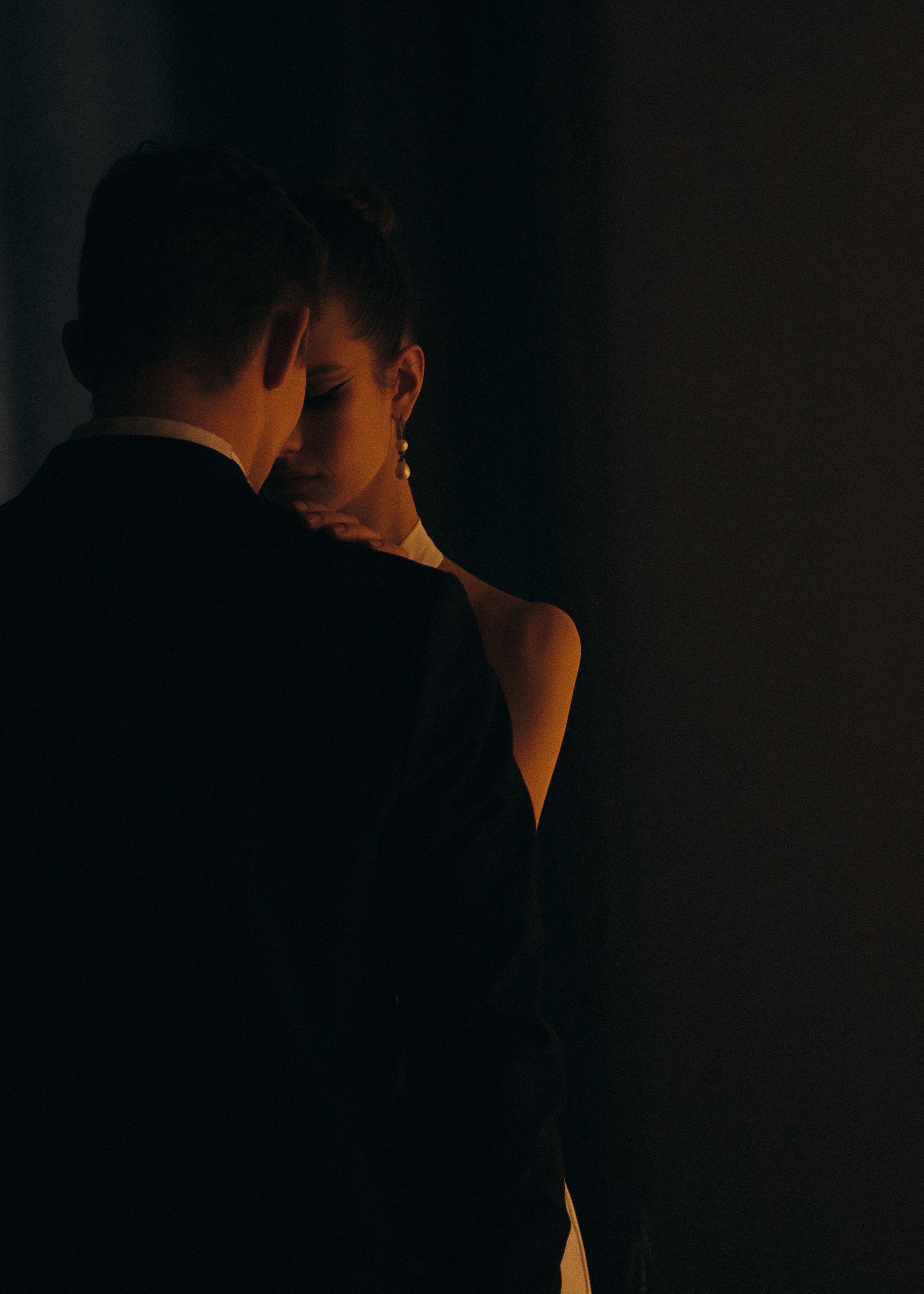 Тимур & Мария