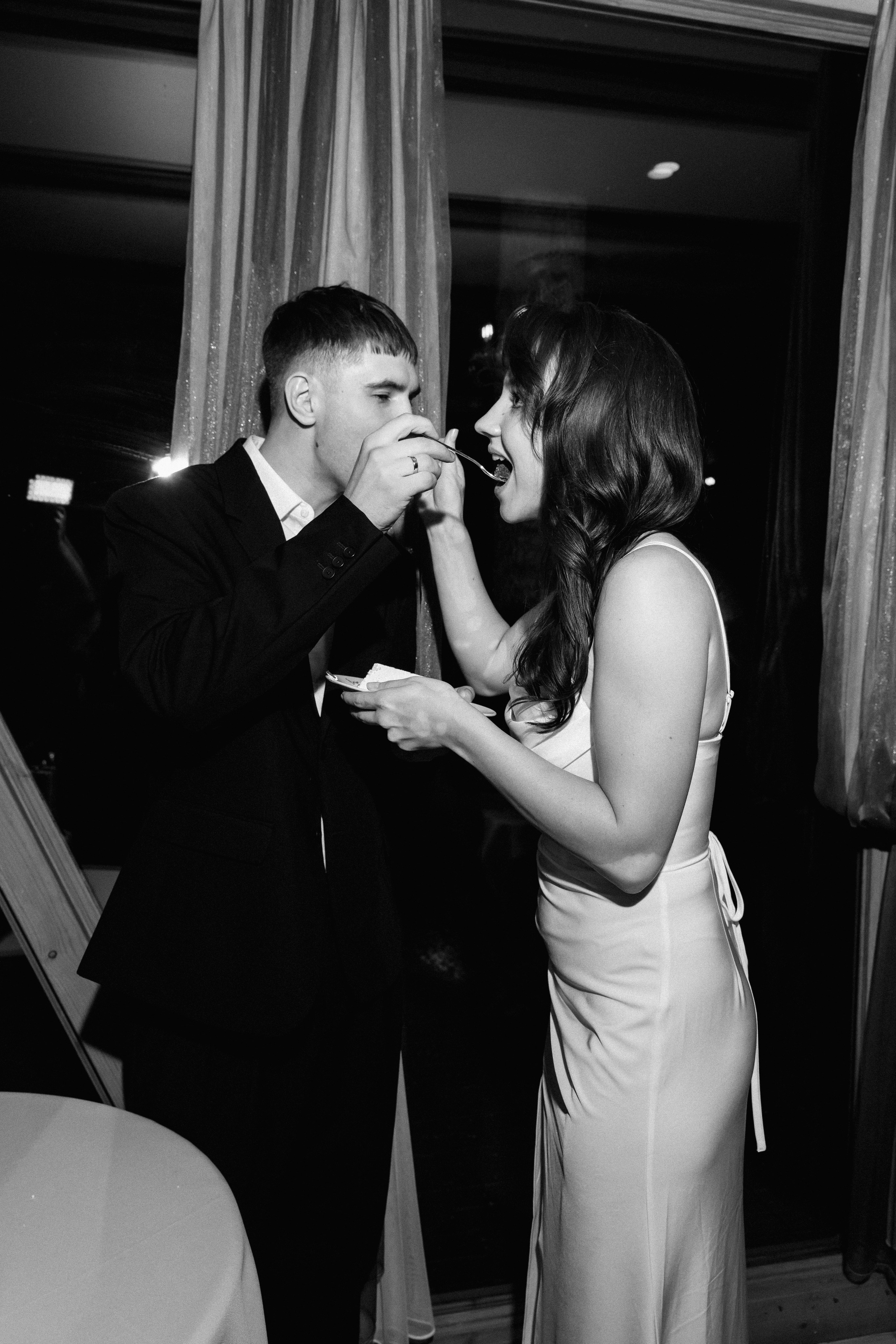 E&S. Montenegro photographer and videographer