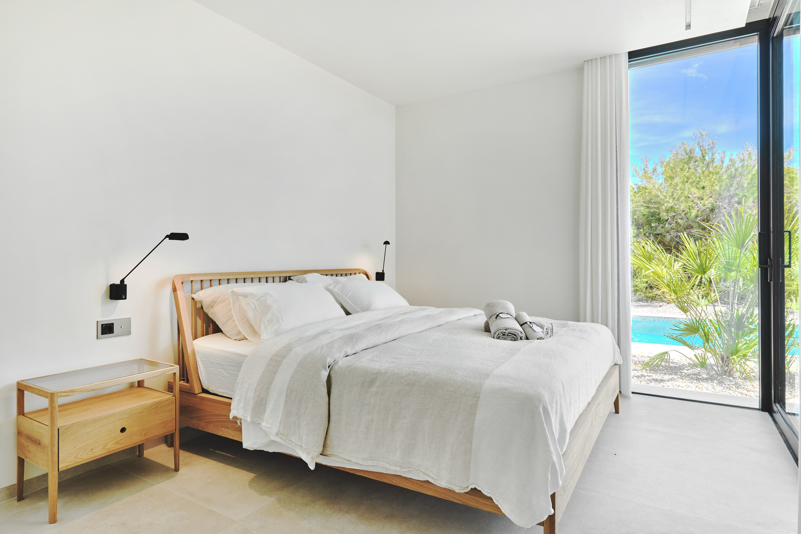 Real Estate photos. Photographer / Videographer in Spain. Costa Blanca