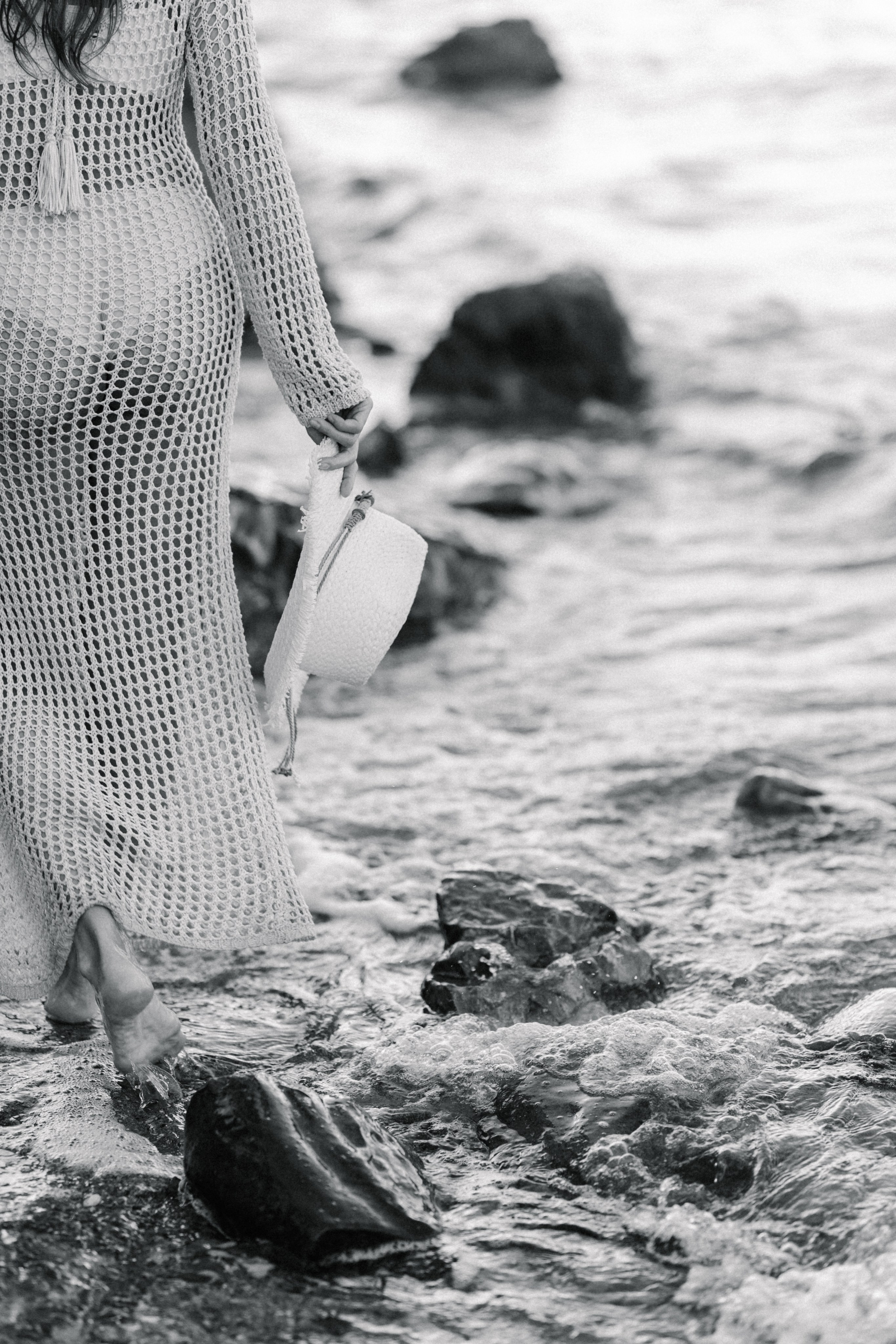 In dolce attesa. Весільний фотограф Вікторія Саврук