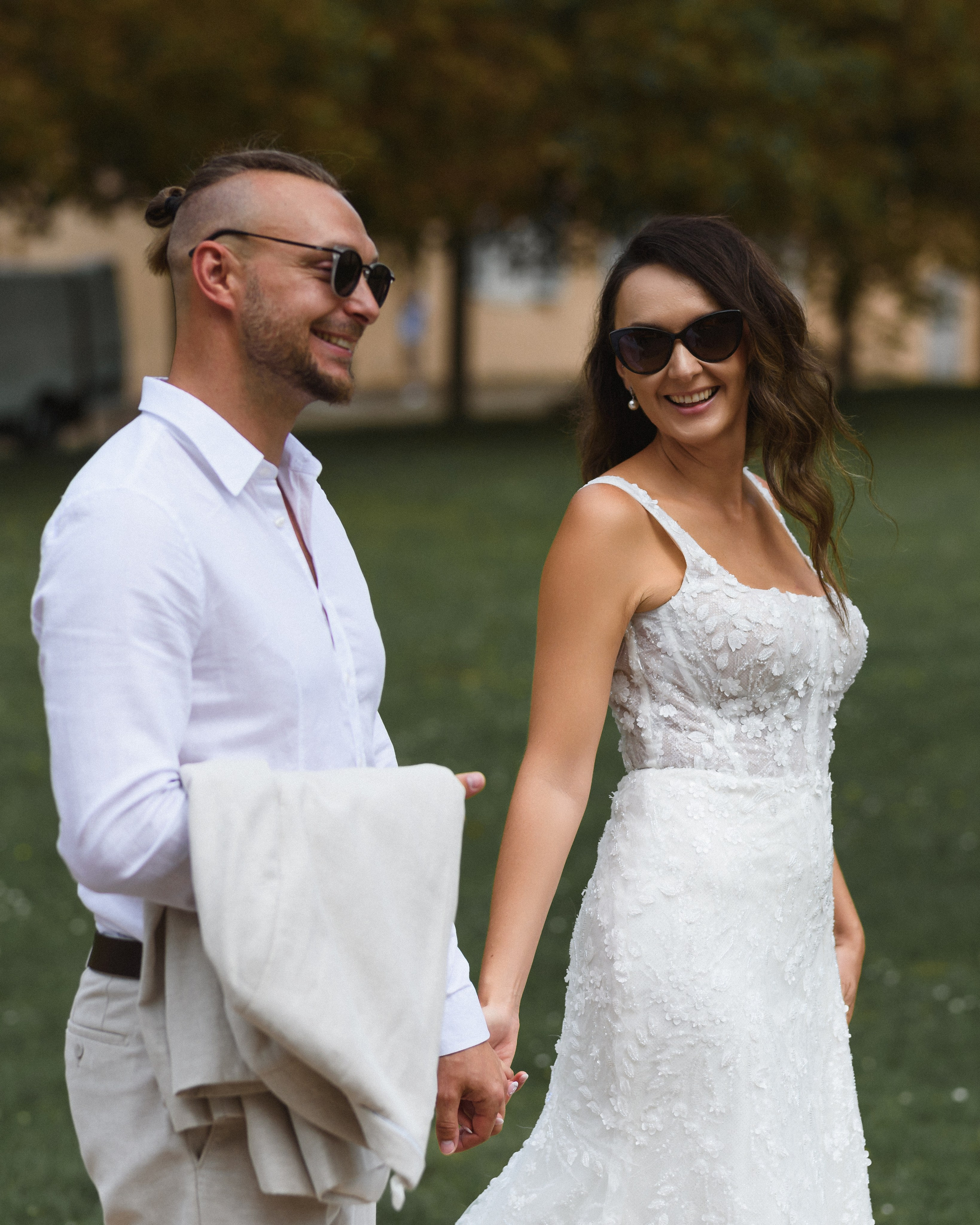 Pavel Margareta. Свадебный и семейный фотограф в Кишинёве Даровский Александр