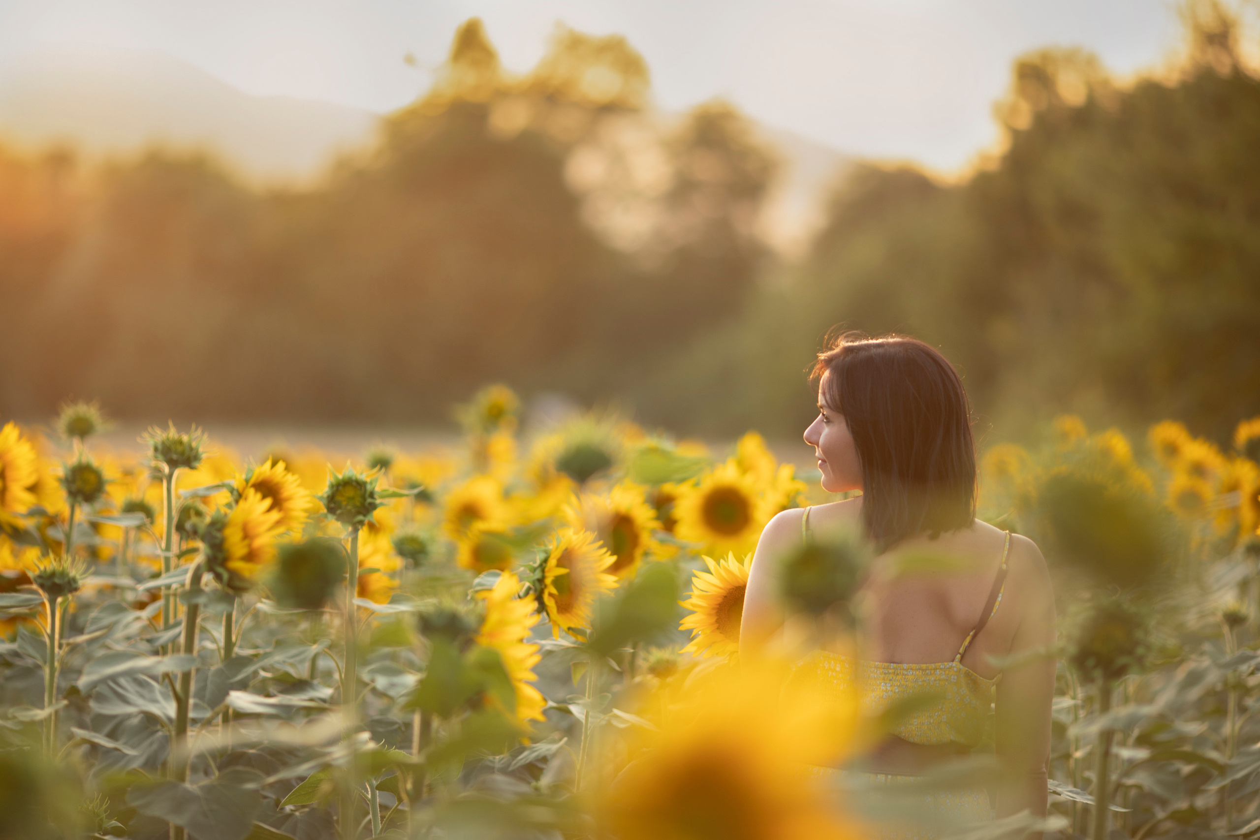 Fotografo a Praga e in Italia Marina Sachkova