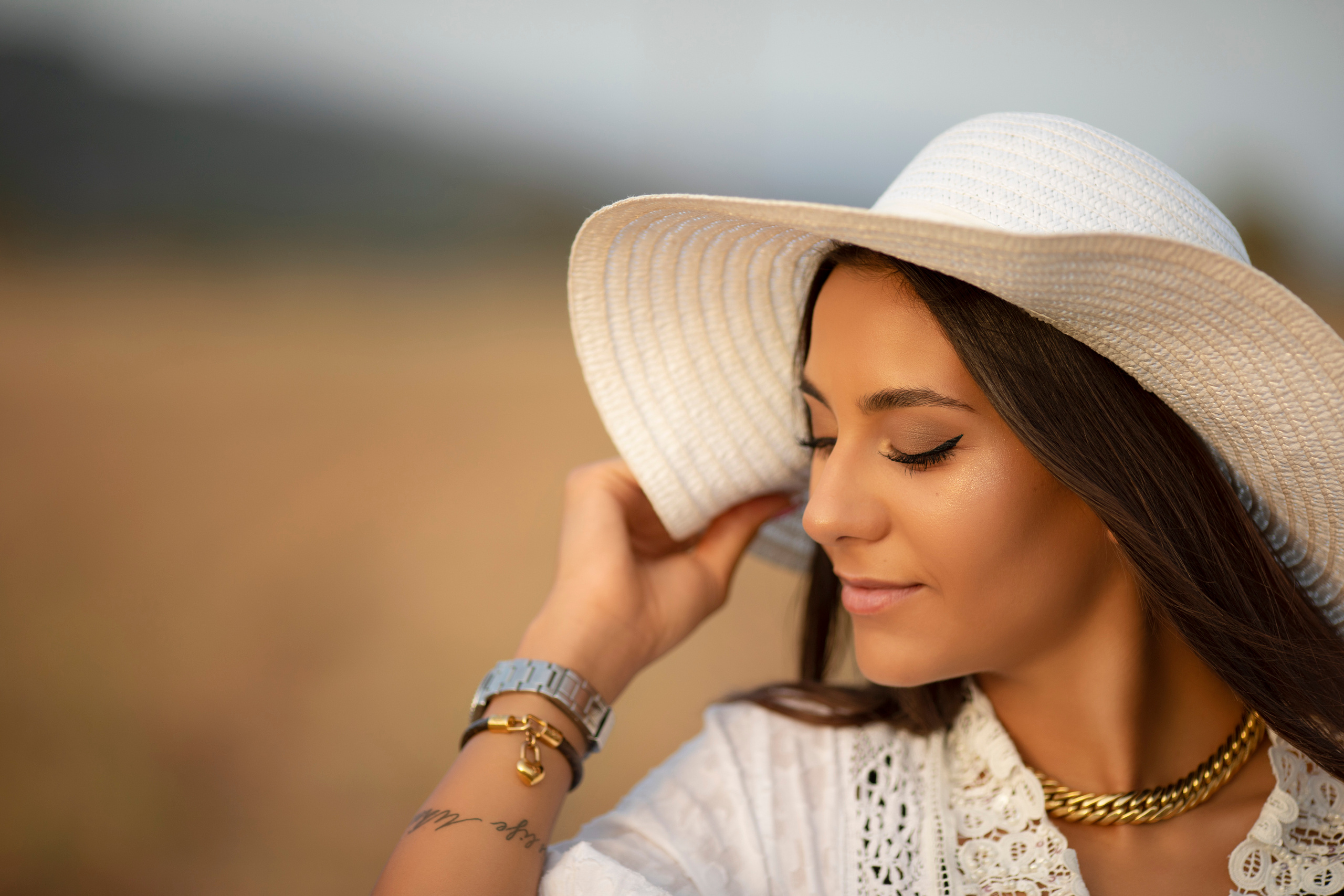 Fotografo a Praga e in Italia Marina Sachkova