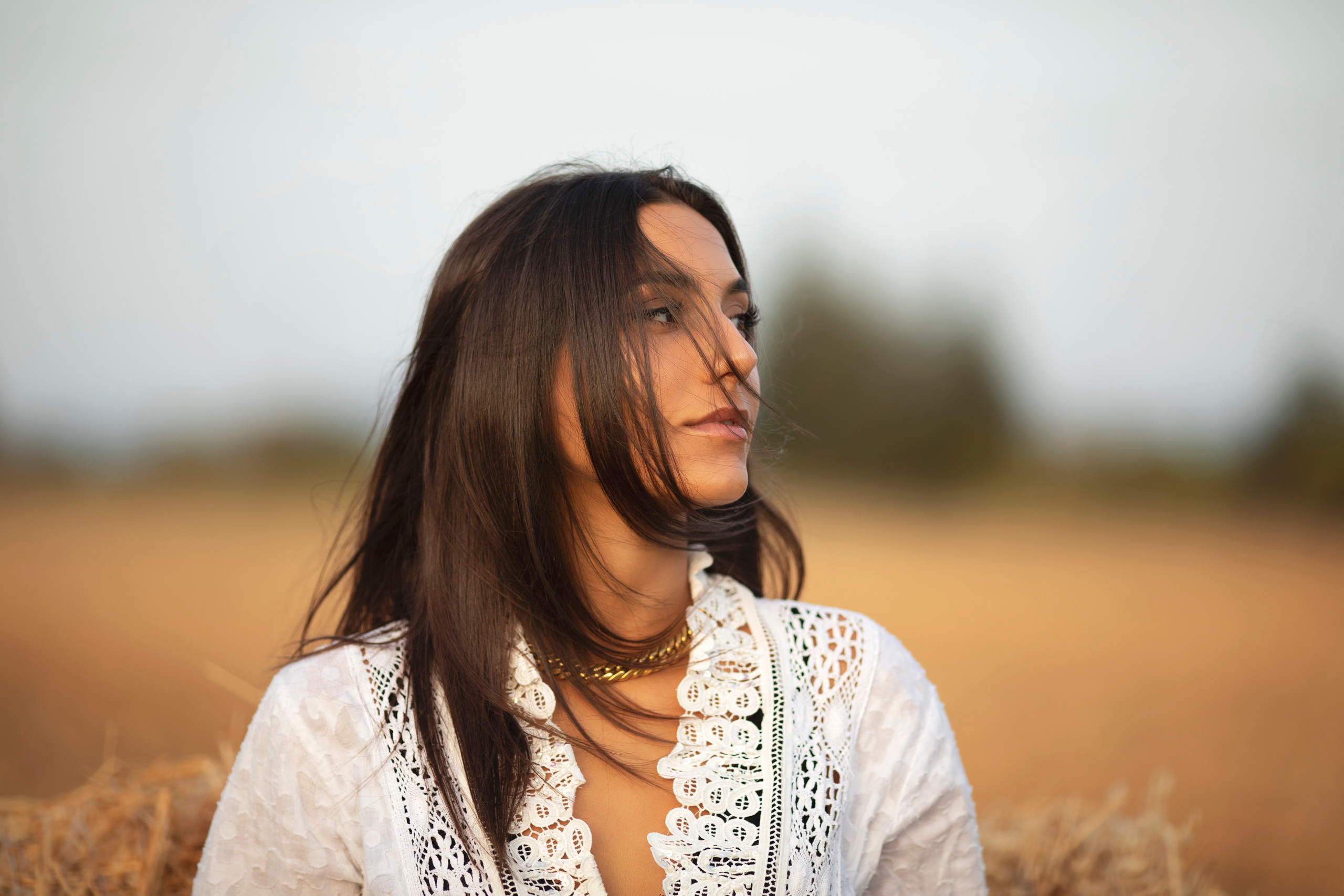 Fotografo a Praga e in Italia Marina Sachkova