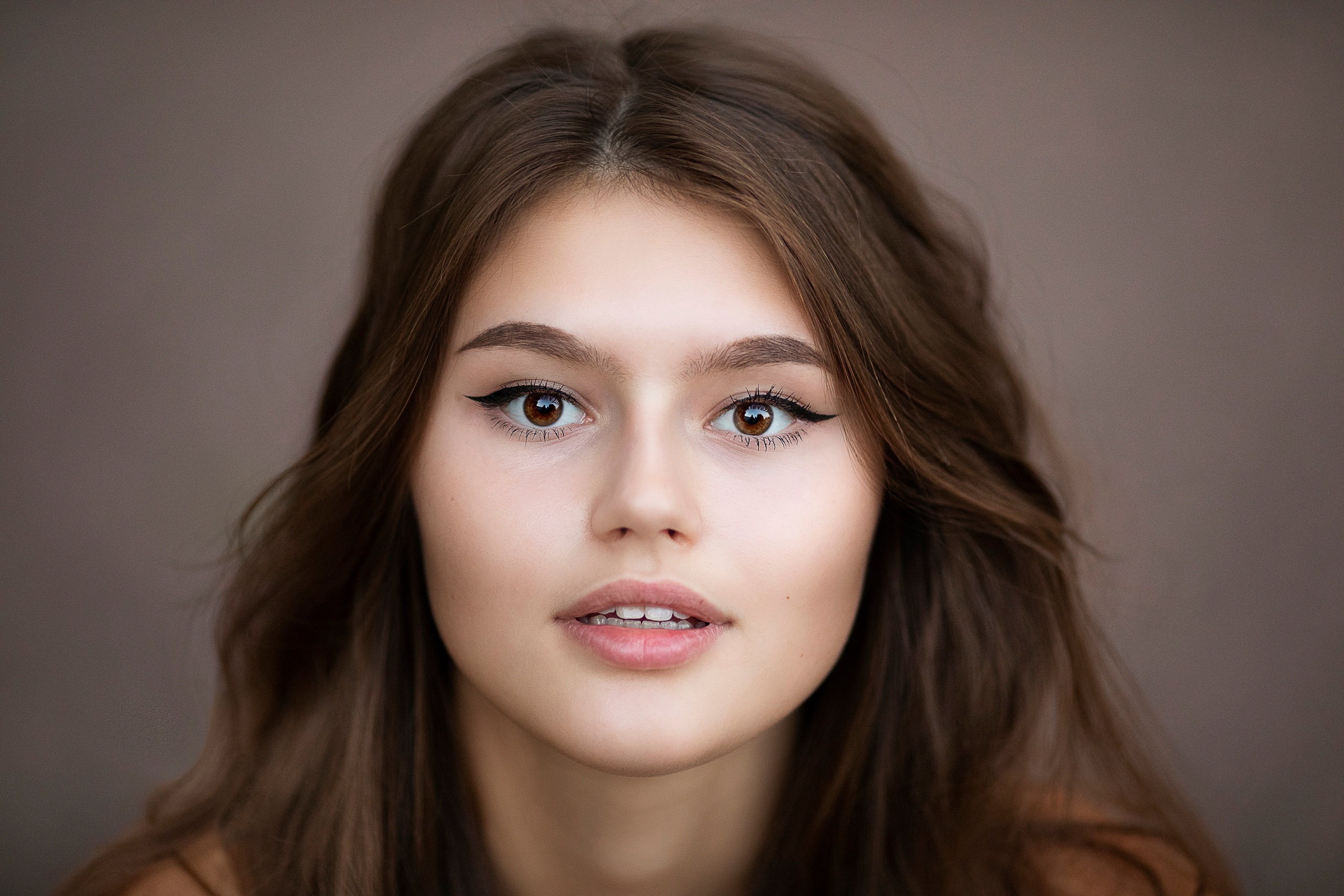 Fotografo a Praga e in Italia Marina Sachkova