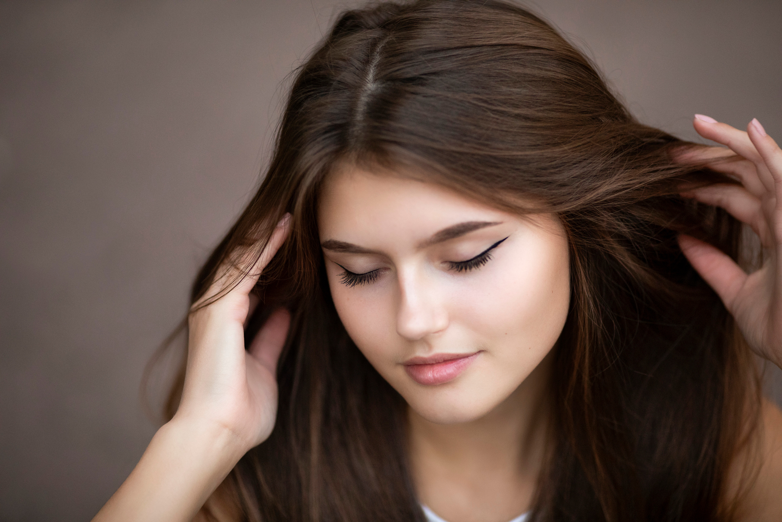 Fotografo a Praga e in Italia Marina Sachkova