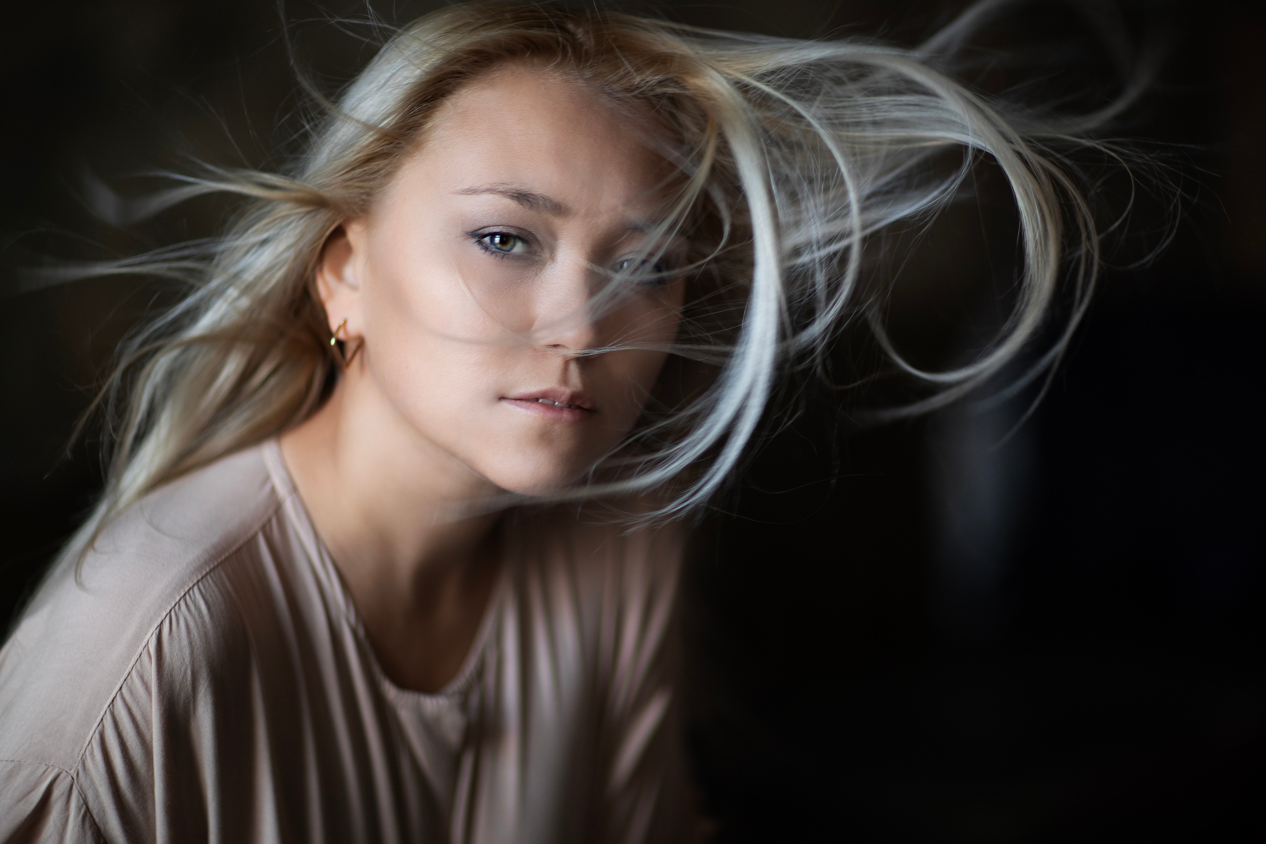 Fotografo a Praga e in Italia Marina Sachkova