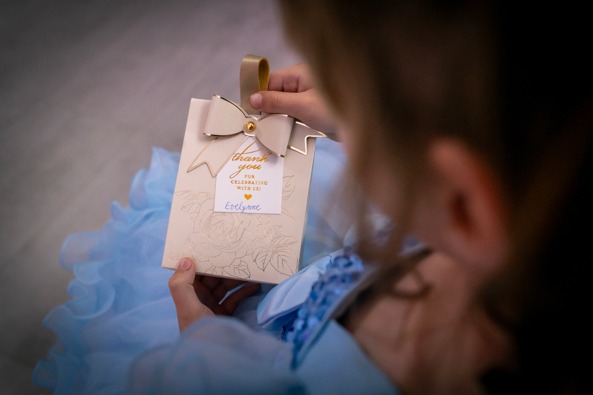 DAN & ANA -Wedding. Main