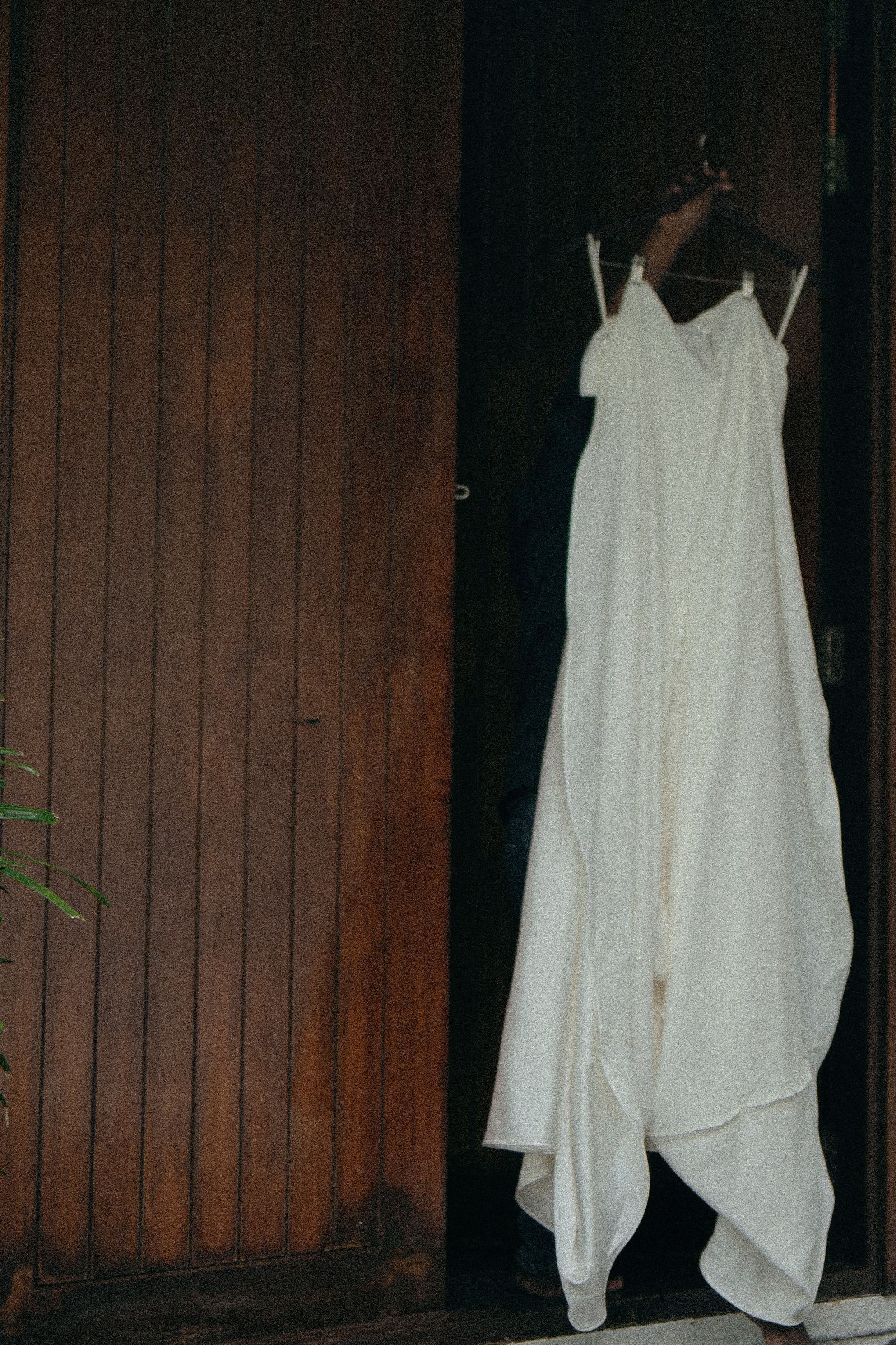 EVITA & DAVID. Wedding photographer Avira Stories