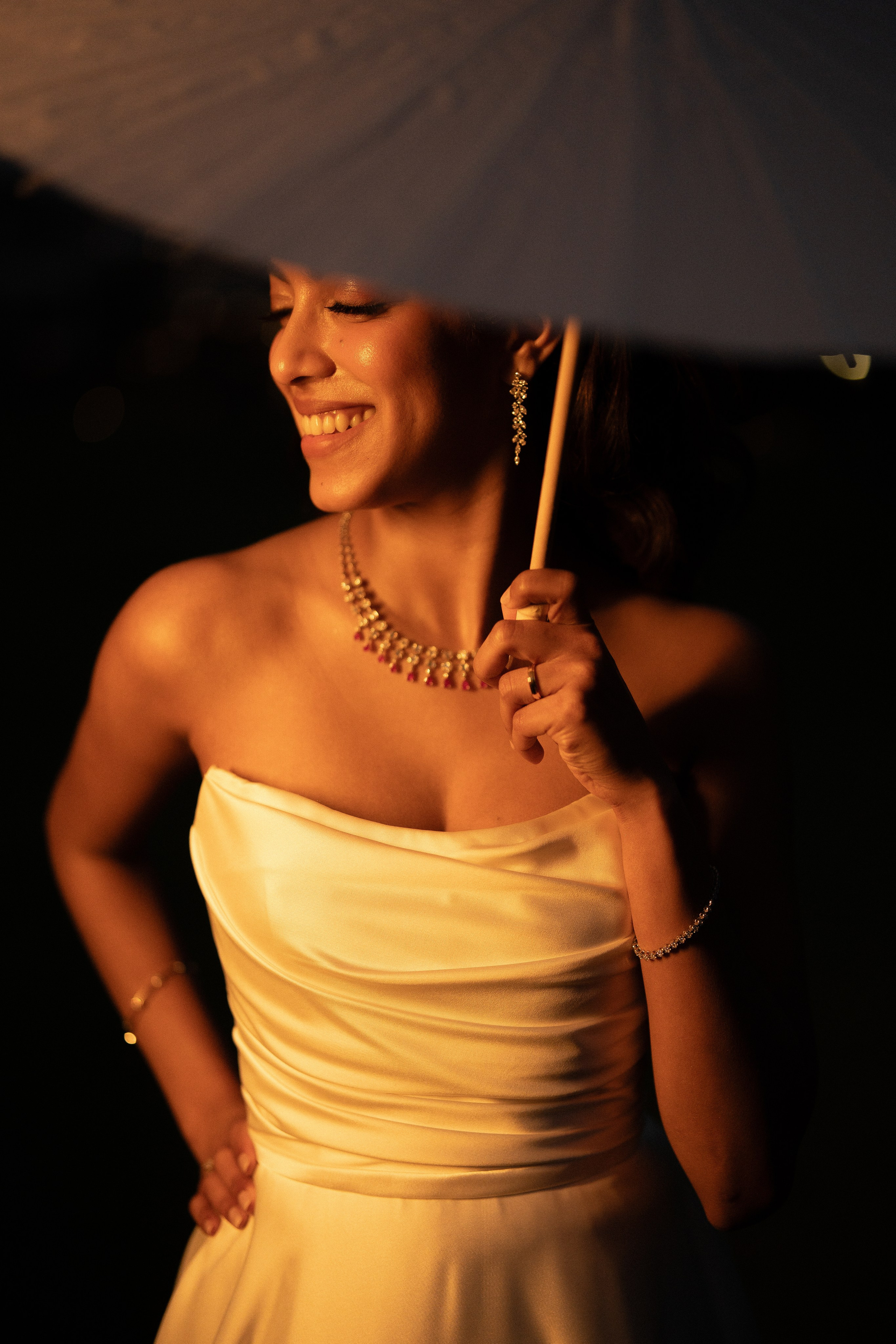 EVITA & DAVID. Wedding photographer Avira Stories