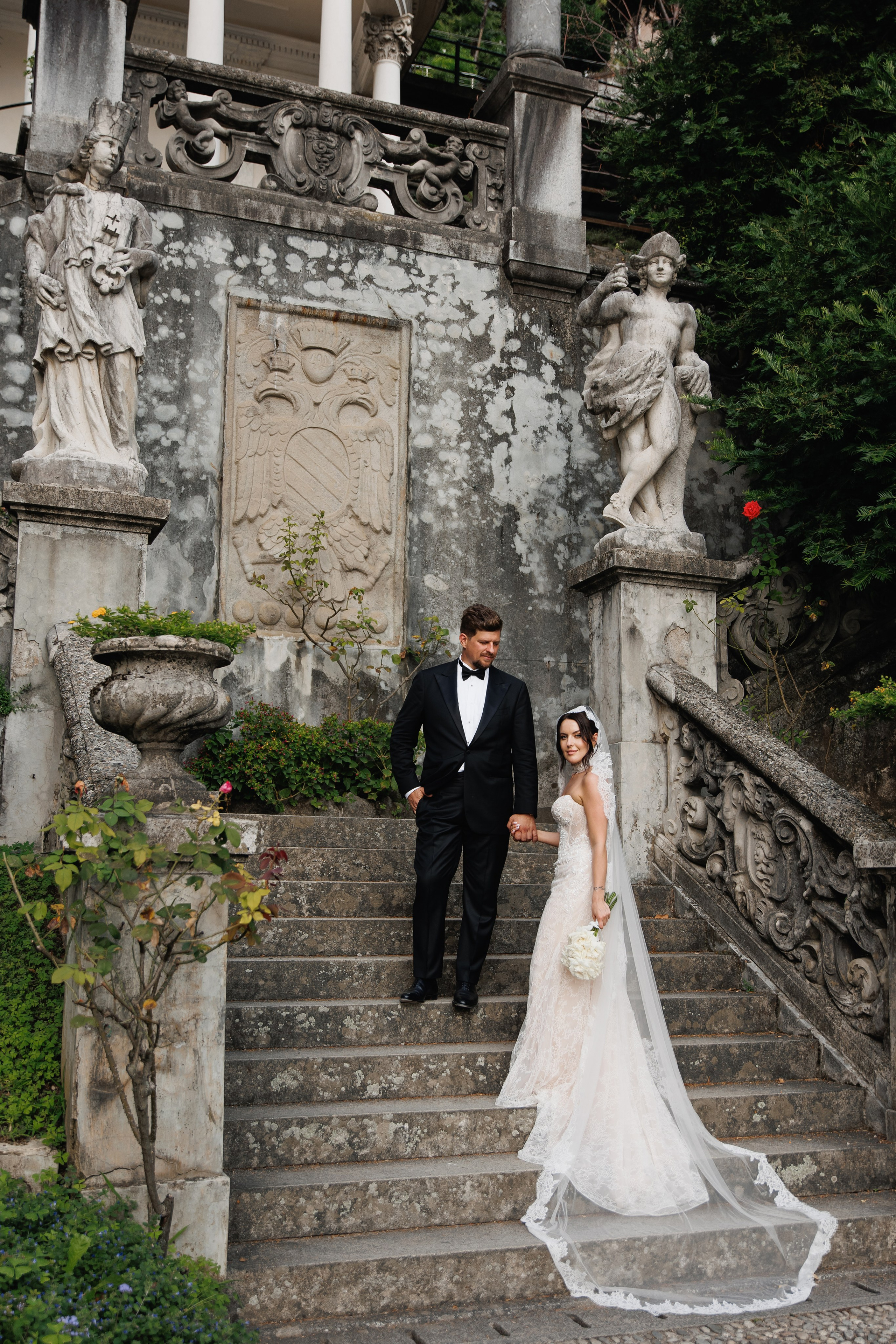 Wedding photographer Italy Rome, Tuscany, Lake Como, Sicily, Puglia. Wedding Photographer Rome Tuscany Como Sicily Puglia Amalfy Italy- Oksana Savenchuk