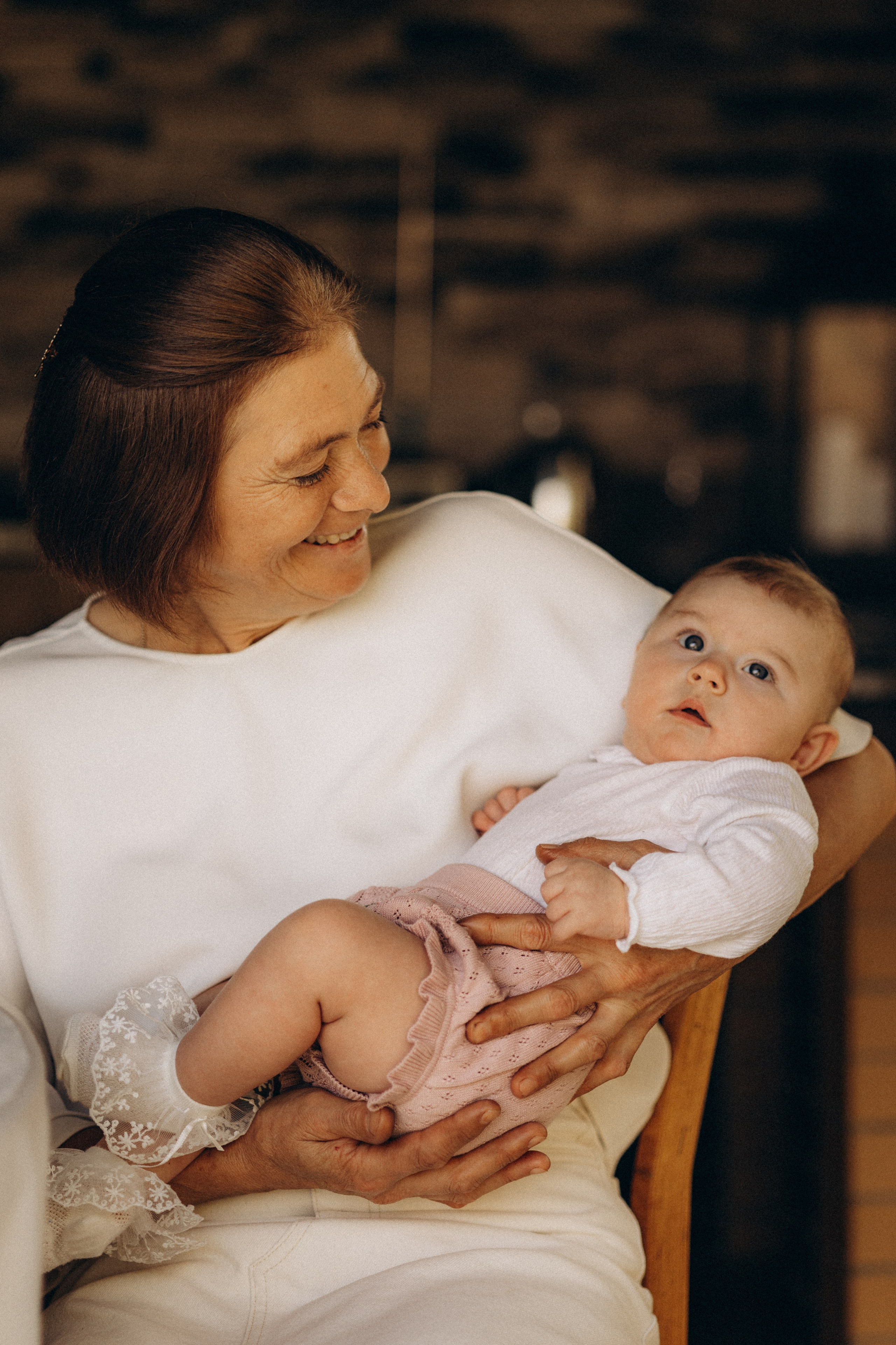 .kristina-big-family