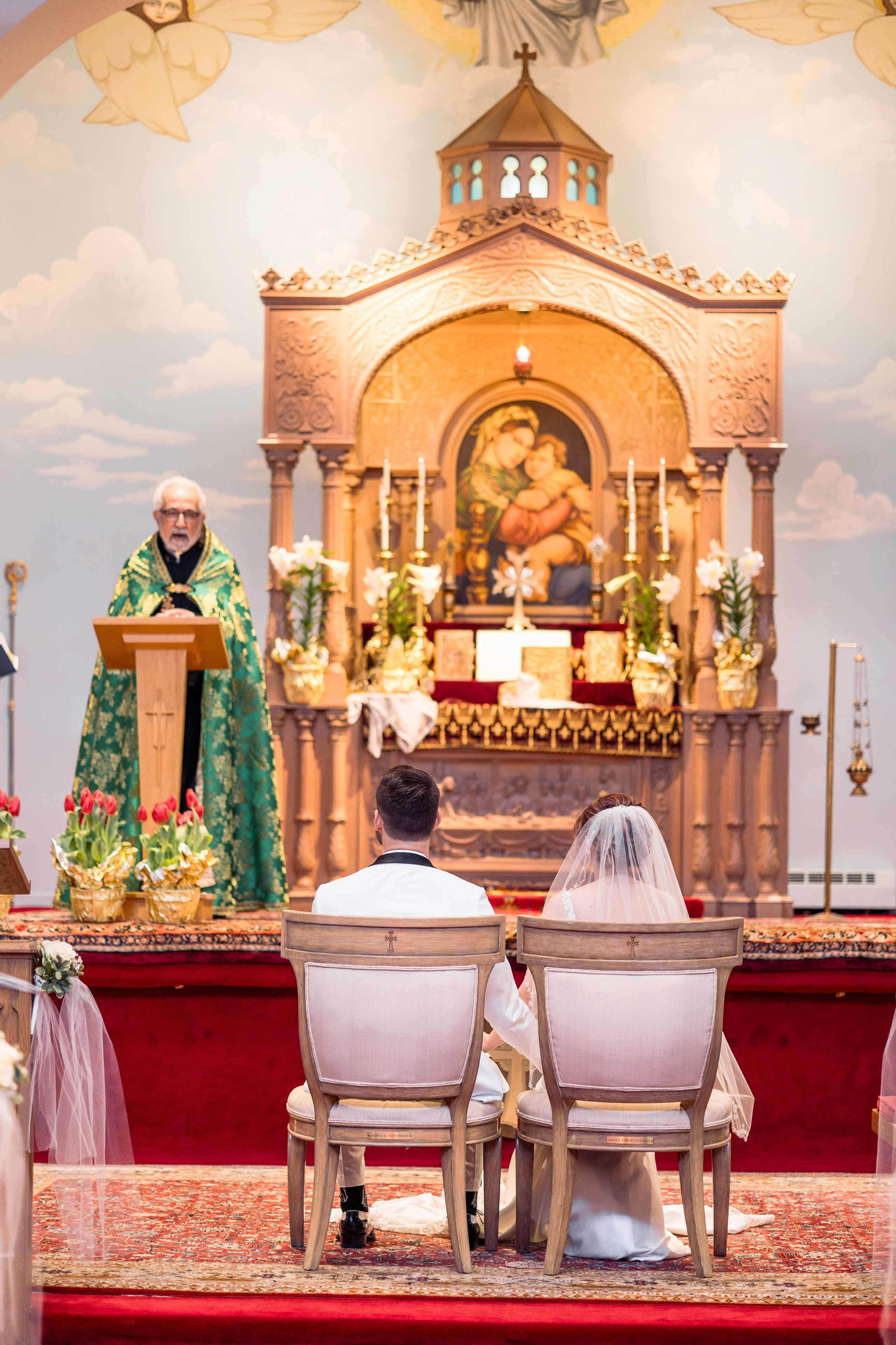 Elza&Caleb. Wedding and family photographer and videographer PA, NJ, NY, DE, MD