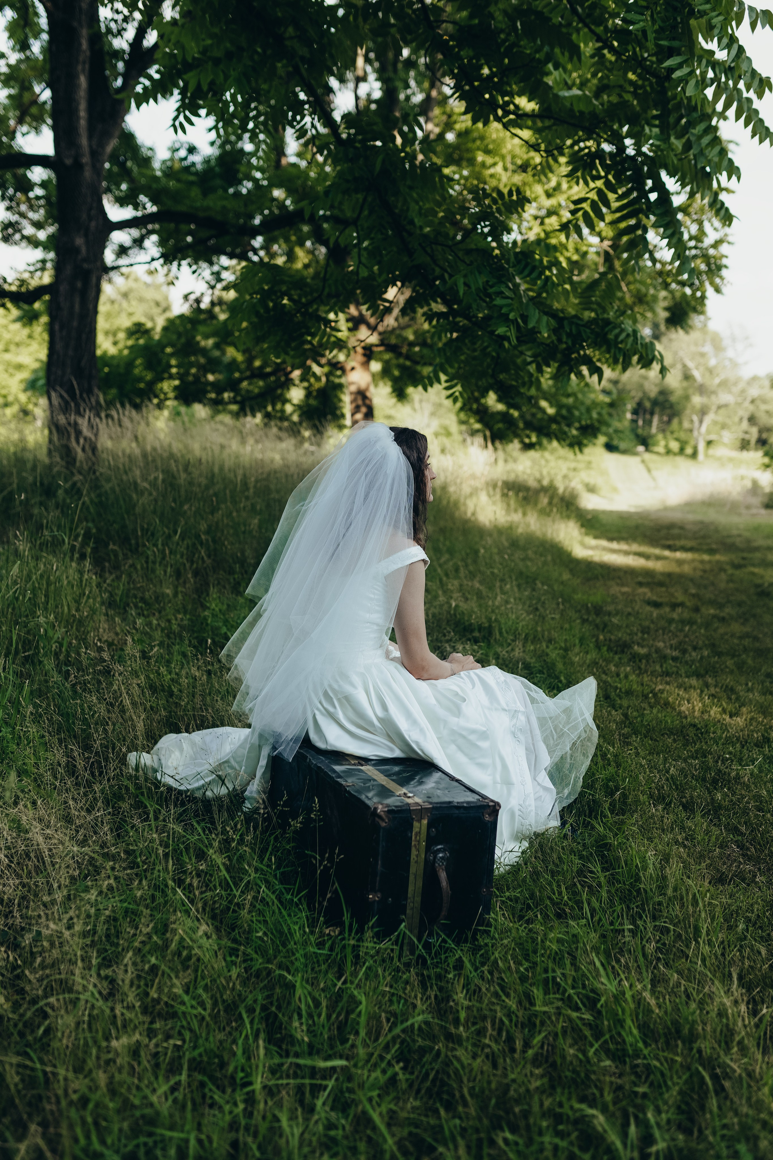 Ira. Women’s photographer Anastasiya Vinichenka