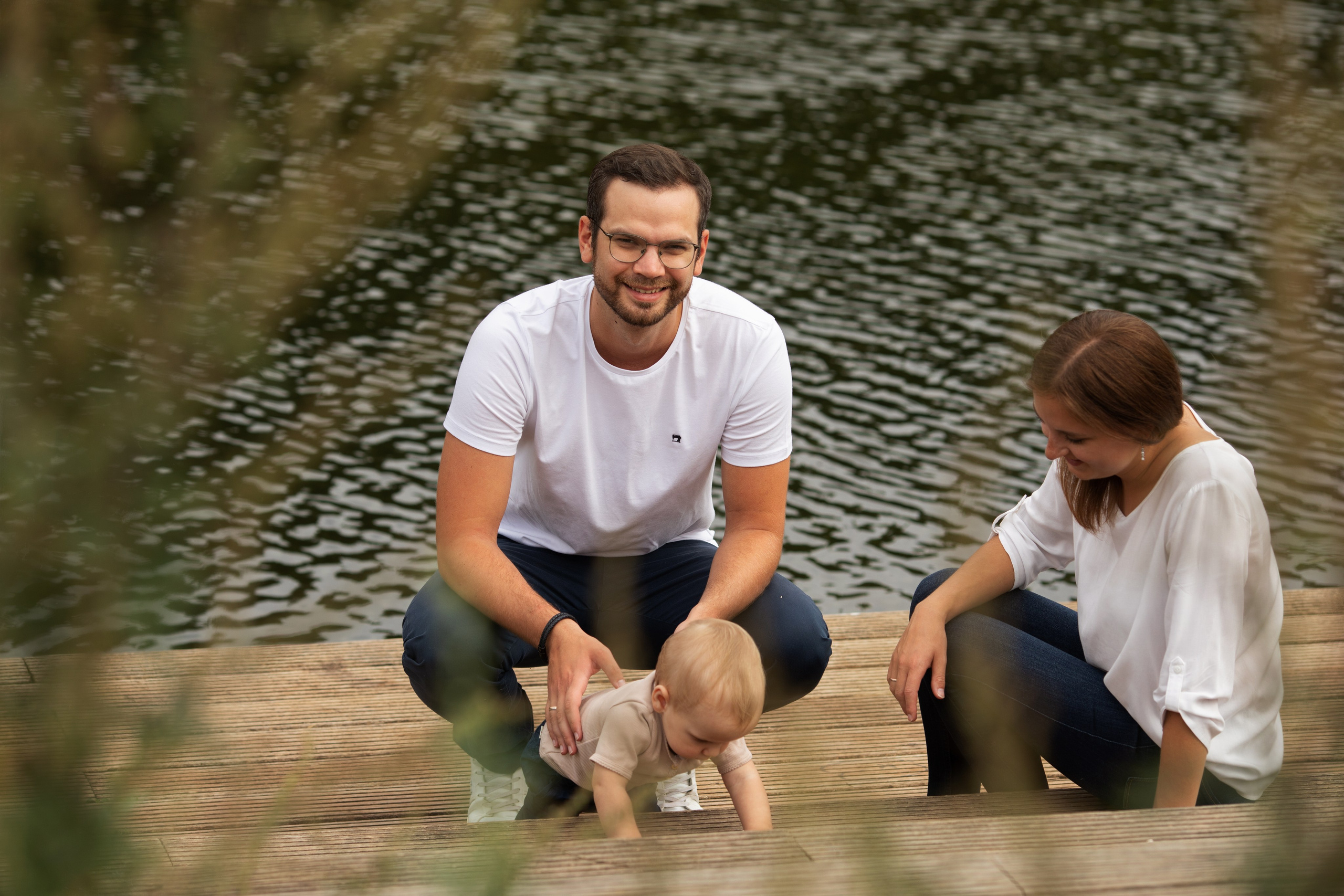 FAMILIEN SHOOTING. Fotografin und Videografin im Raum Osnabrück und Emsland Alla