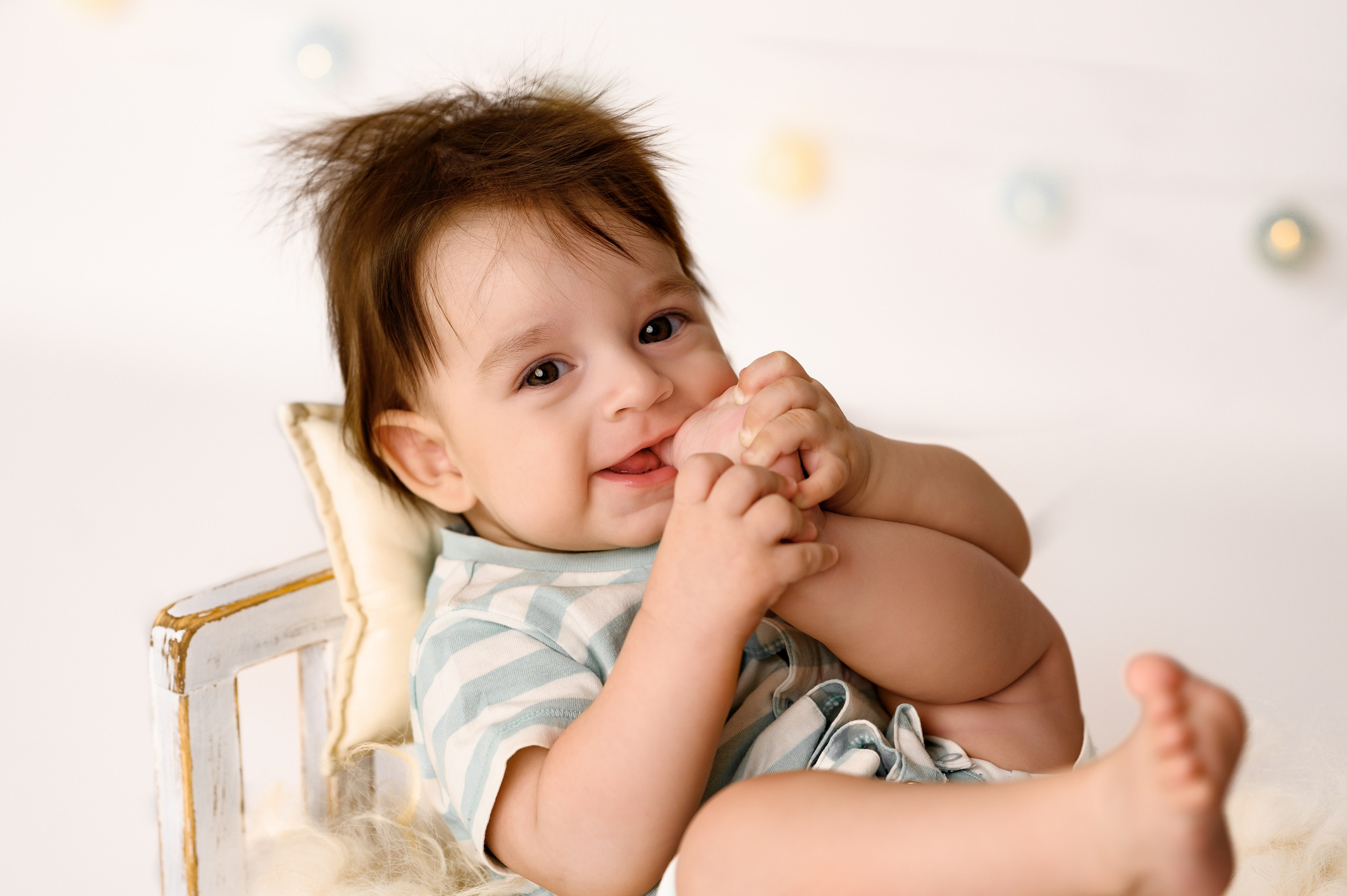 Густавс. Фотограф / Даугавпилс / Studija Natalie / Наталья Евменова