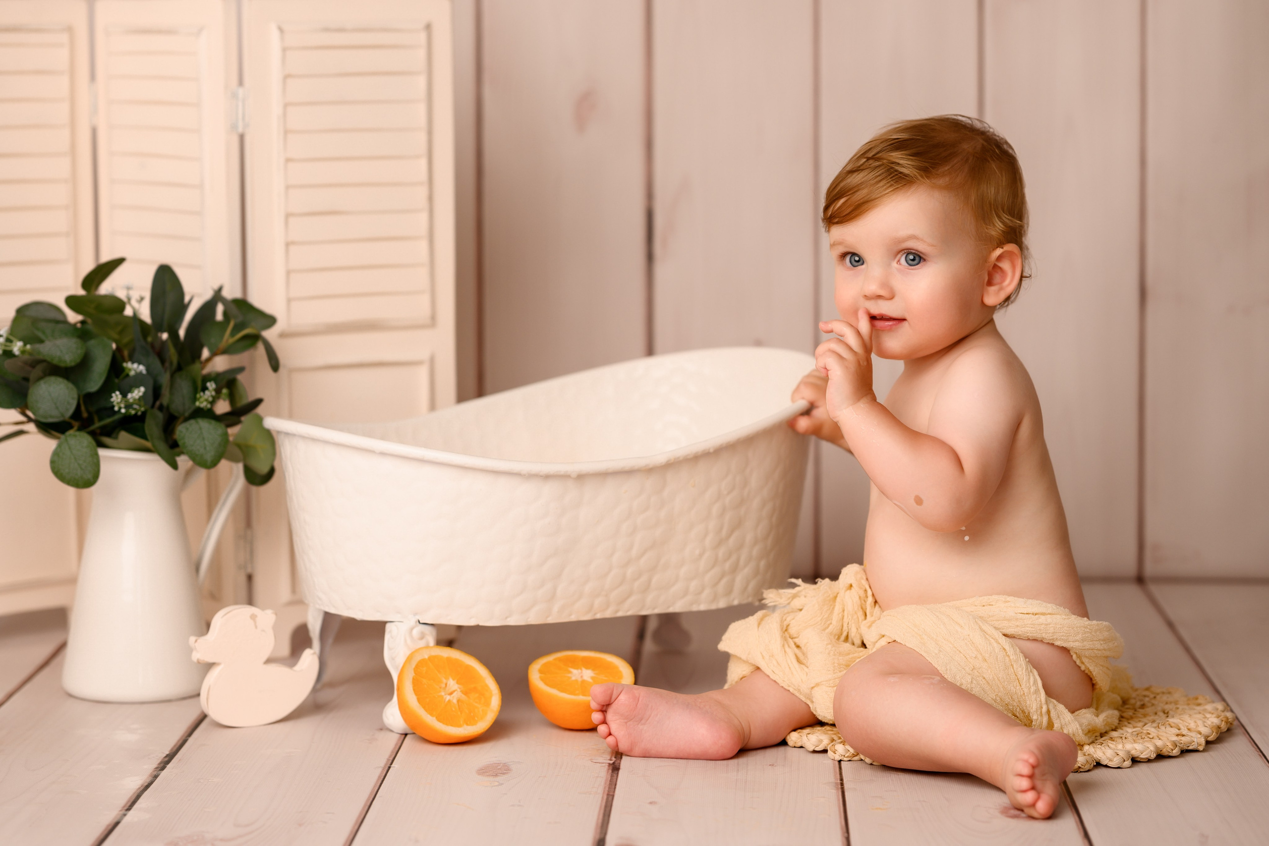 Ремс. Фотограф / Даугавпилс / Studija Natalie / Наталья Евменова