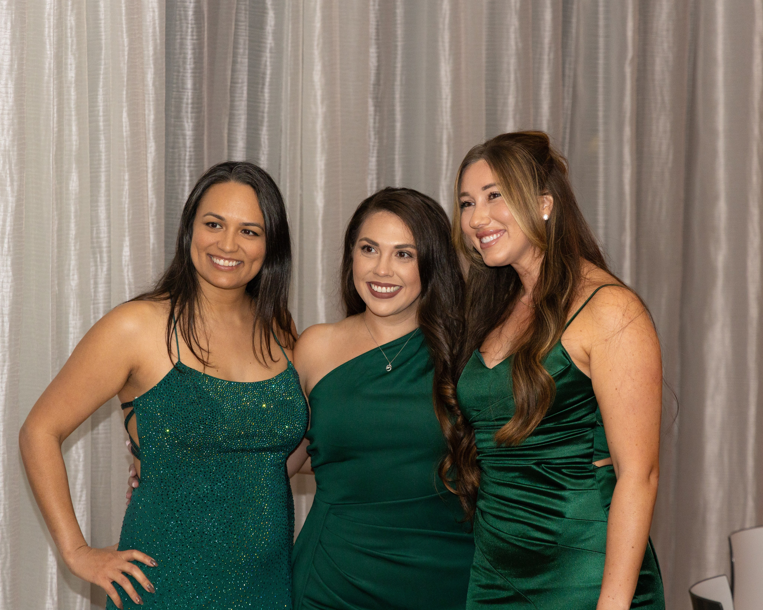 AIA American Architect Association Awards Gala. Out and About 239