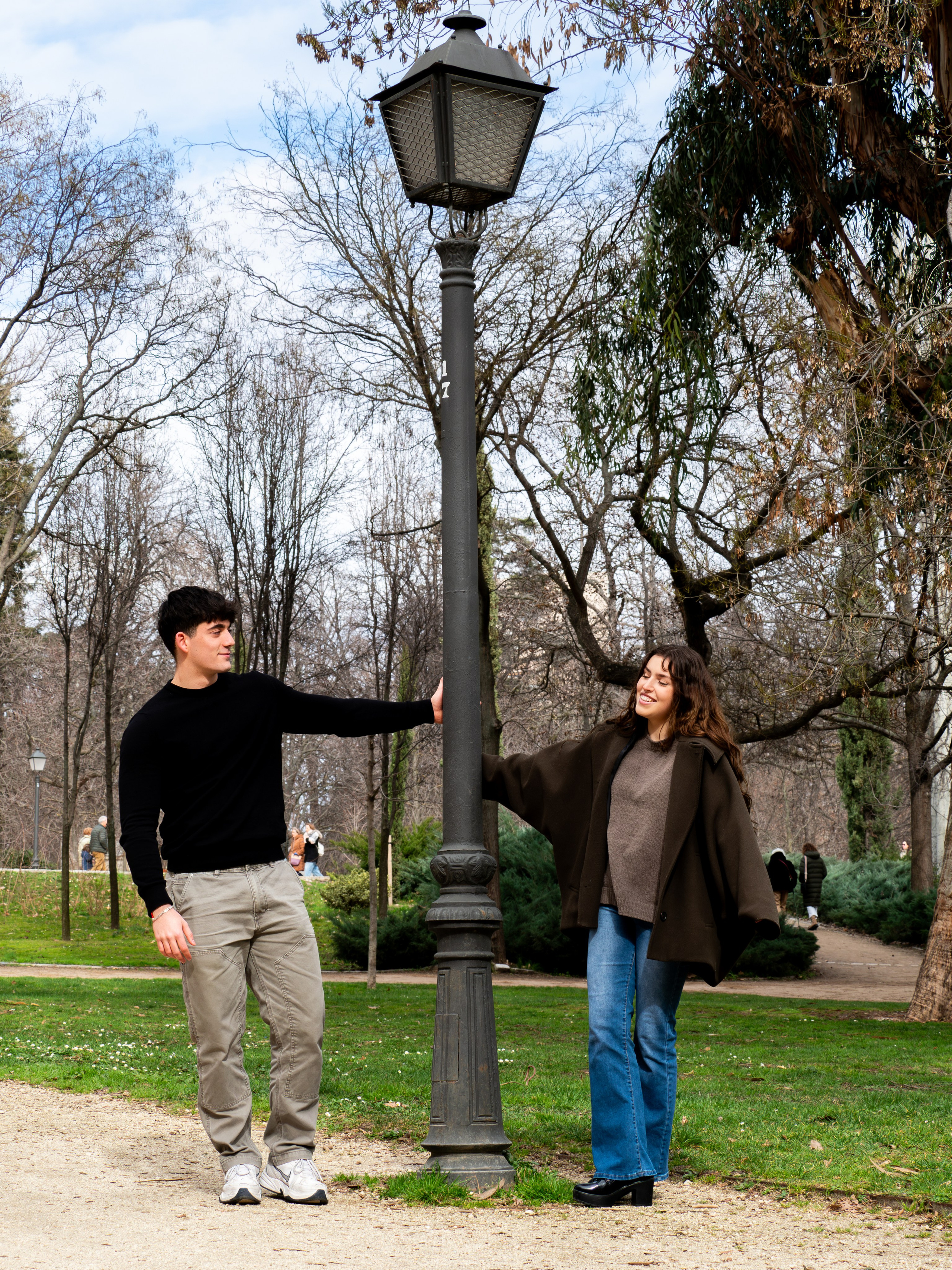 Sesión de Fotos para Enamorados. Fotógrafa de Periodismo y Documentación, Teatro, Cine, Shooting para Modelos, Bodas, Bautizos, Comuniones, Familia y Eventos