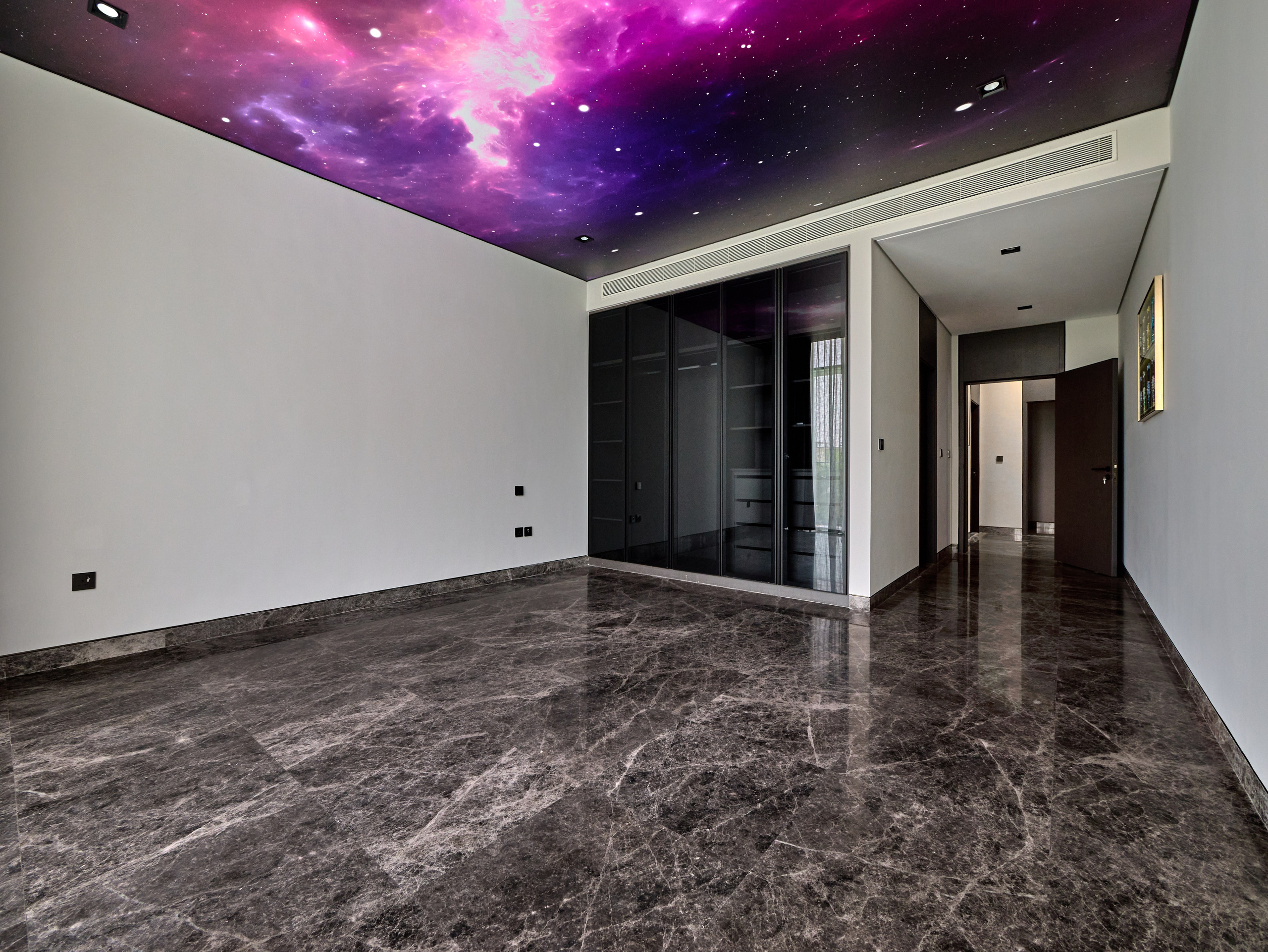 Real Estate Photography in Dubai — Interior & Villa Photos for Bayut, Airbnb, Property Finder. Hotel Photographer in Dubai — Interiors & Commercial by Oleg Novikov