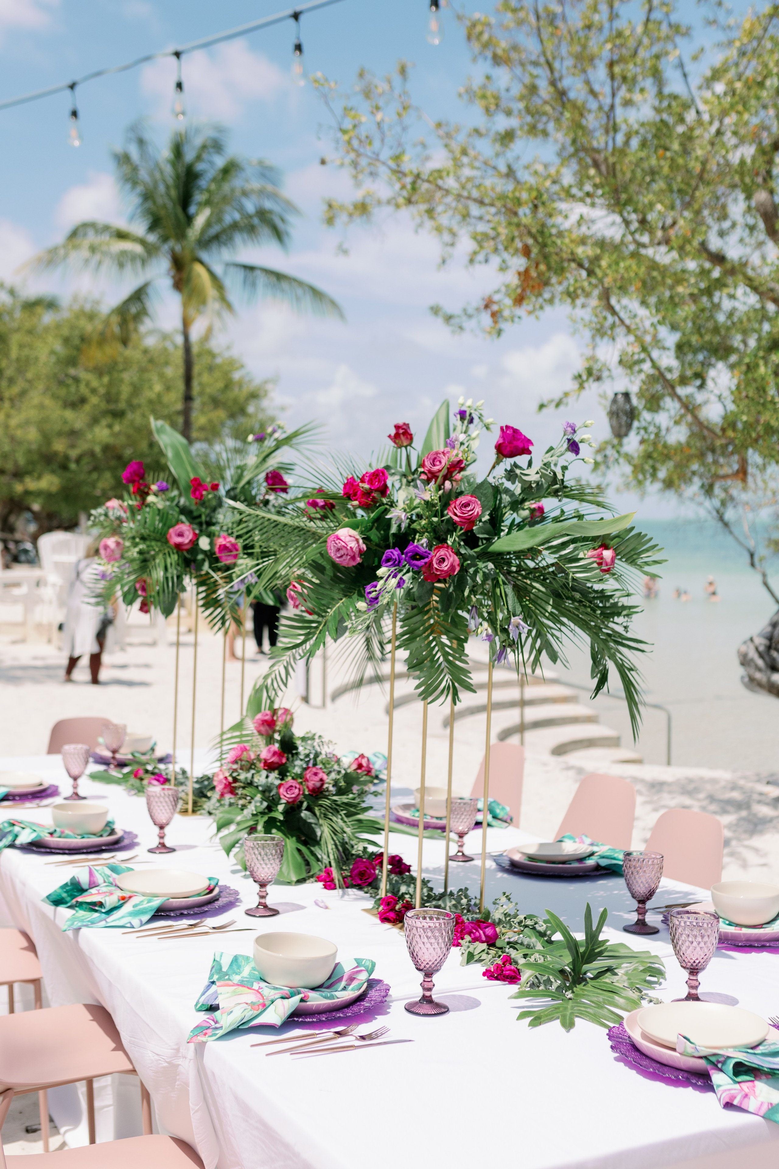 Abigail & Kathryn. Family and Event photographer in Homestead and Miami areas of Florida