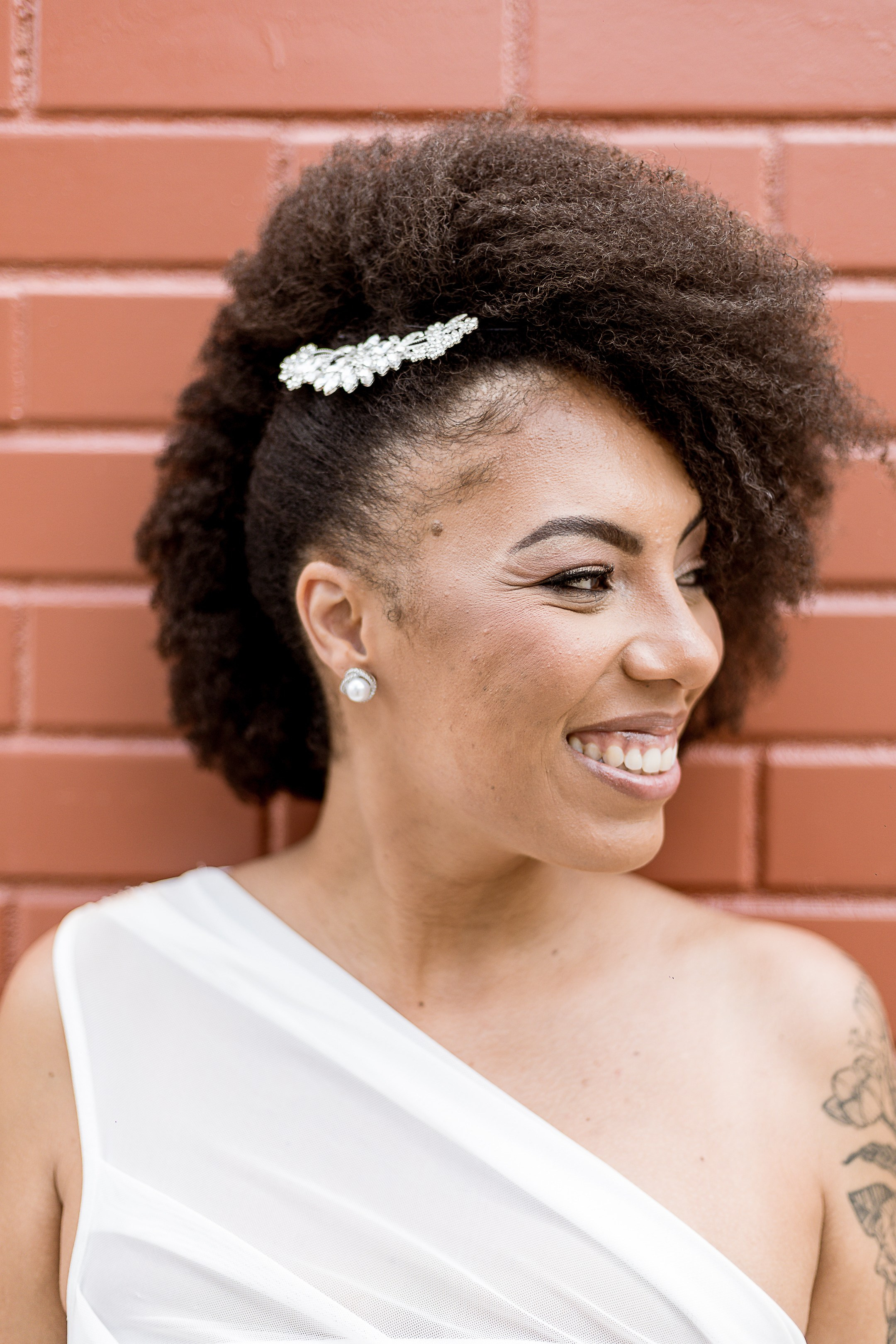 Civil. Fotógrafa de familia no Rio de janeiro