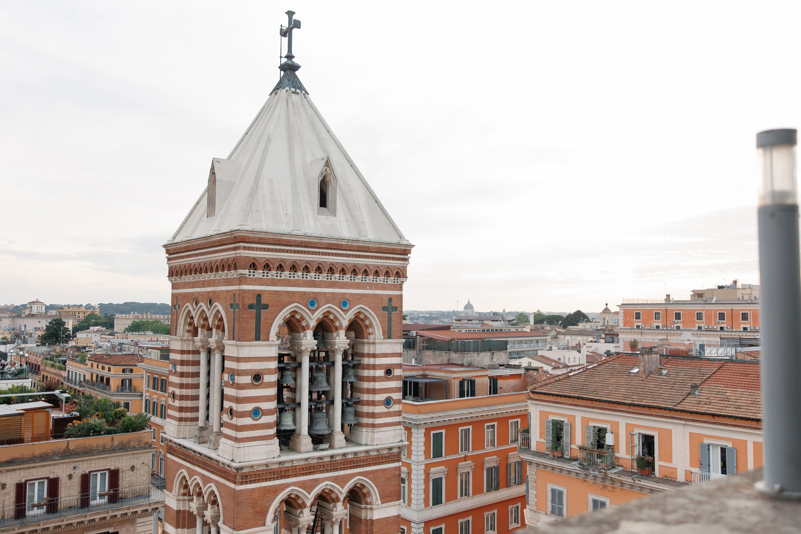 Karen & Dante. Wedding Photographer Rome Tuscany Como Sicily Puglia Amalfy Italy- Oksana Savenchuk