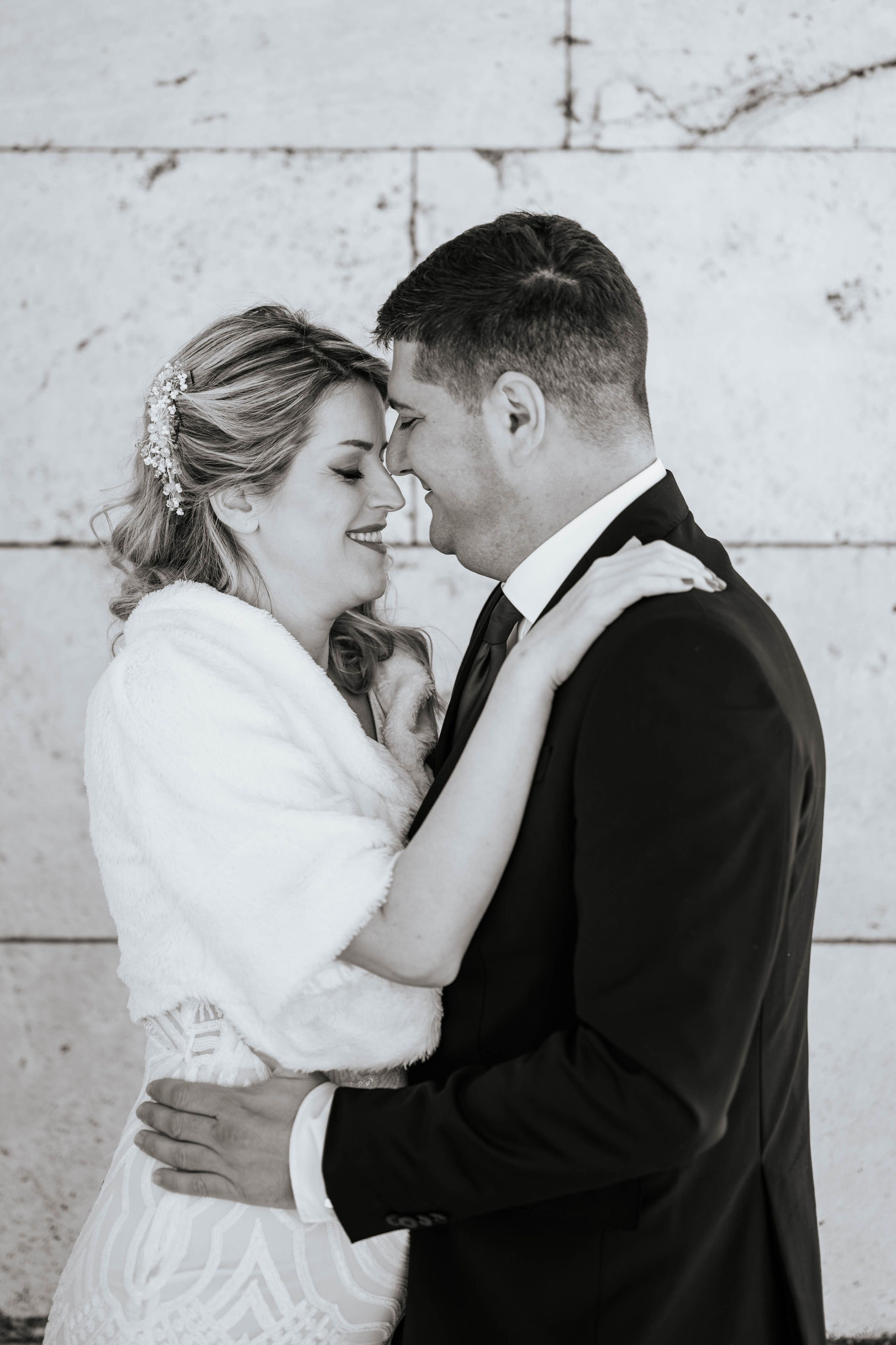 Aleksandra & Ivan - venčanje. Dečiji i porodični fotograf