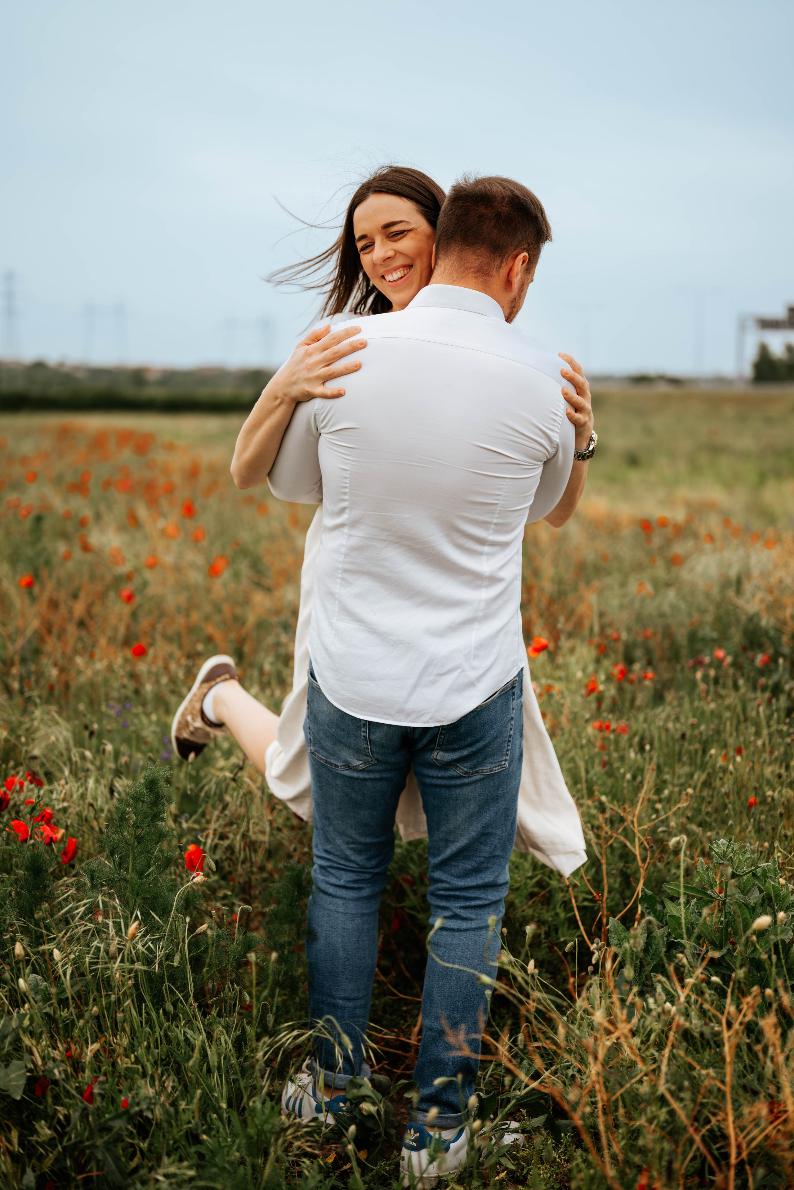 Hana, Una, Isidora i Bogdan - porodično fotografisanje. Dečiji i porodični fotograf