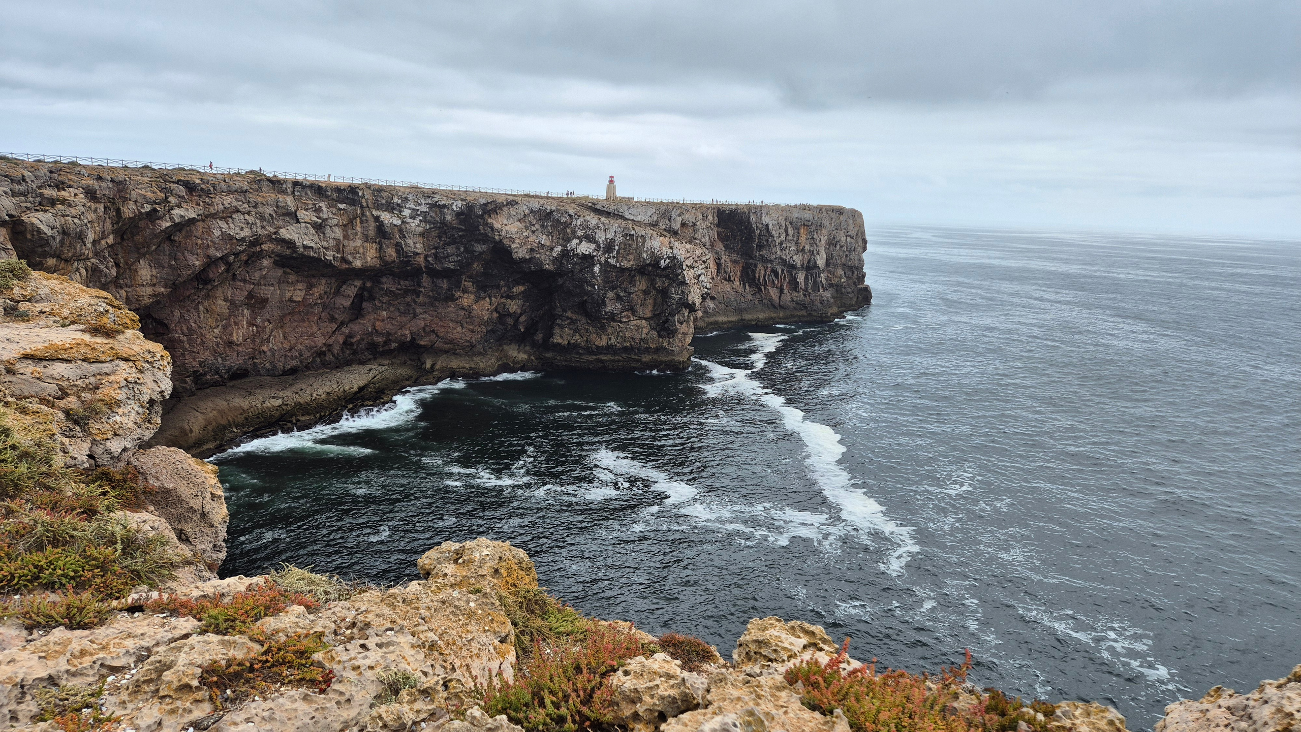 Portugal 2024. Марина фотограф из Нюрнберга