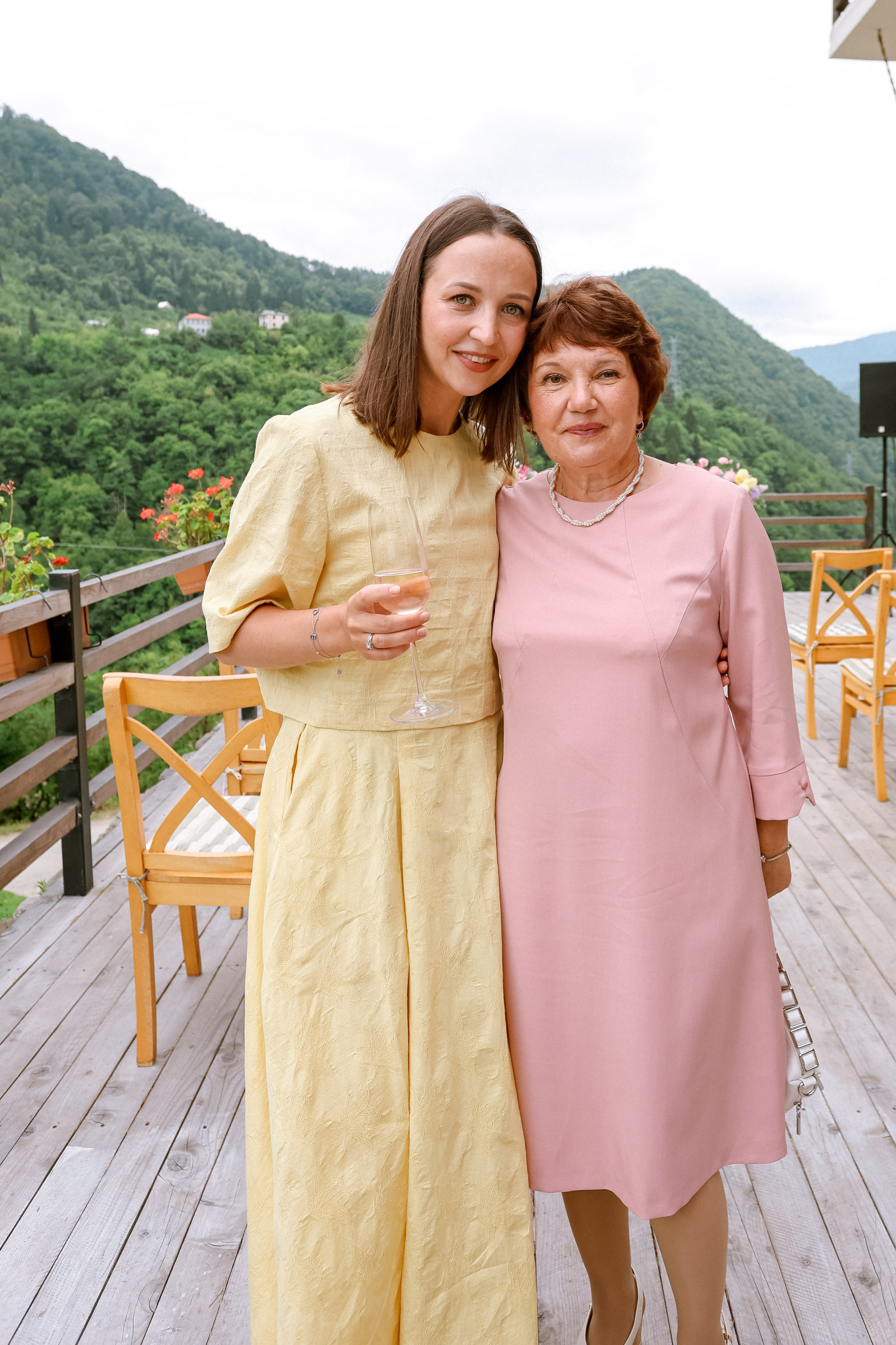 July Wedding. Свадебный, семейный и детский фотограф в Беларуси и за ее пределами