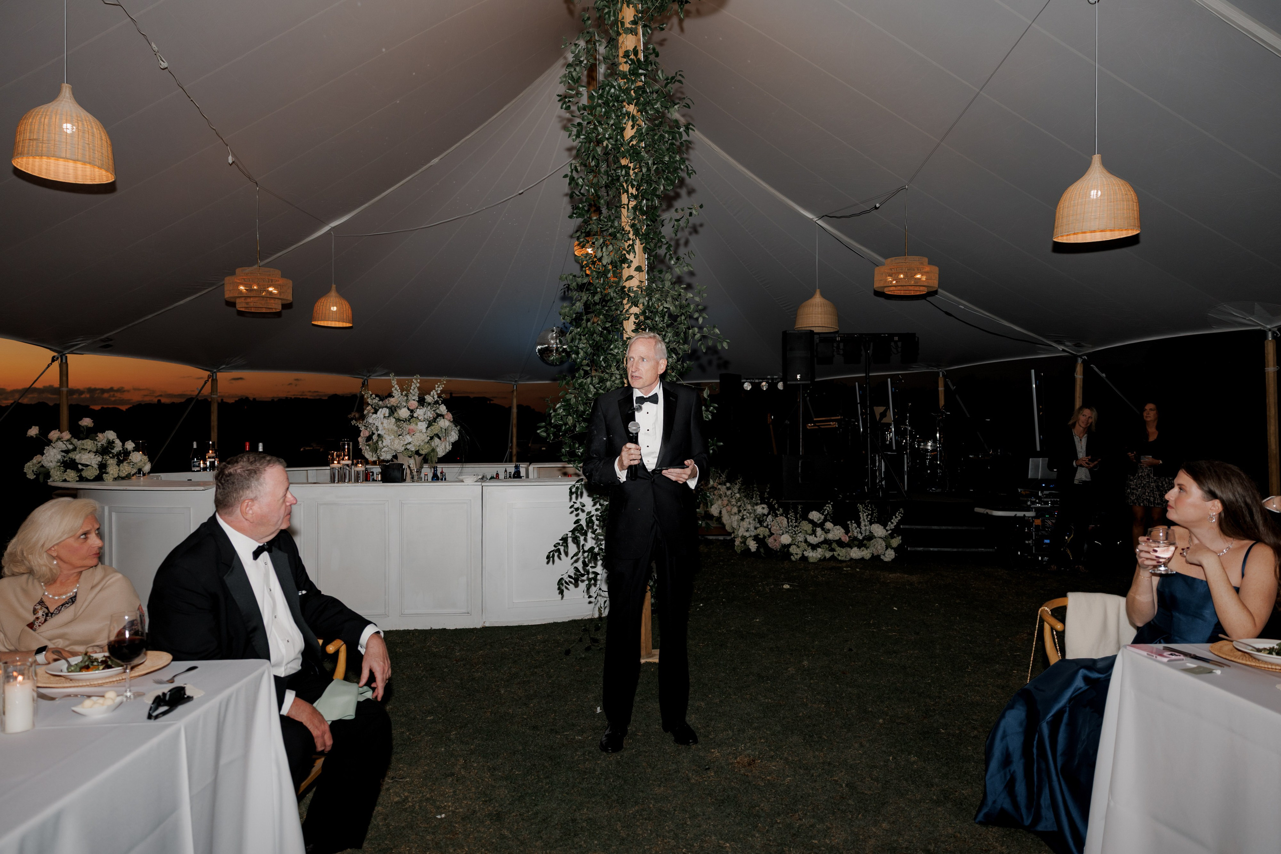 Marci and Yi. Wedding photographer and videographer New York | New Jersey