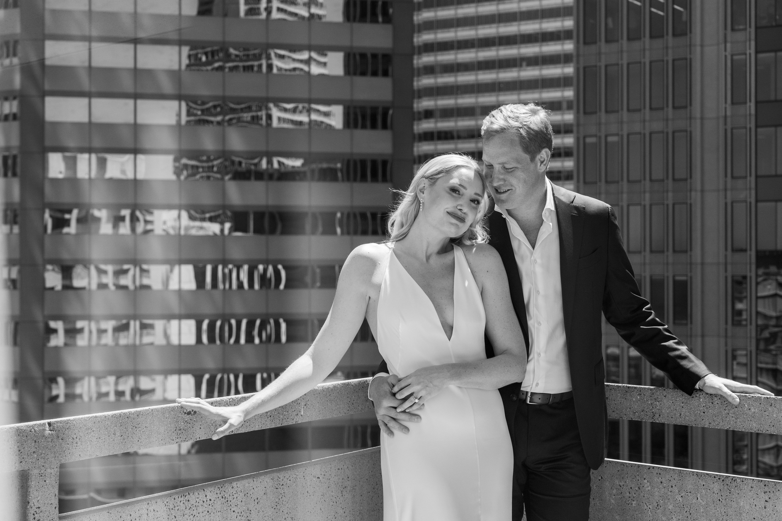 Weddings. Barbarica. Photography