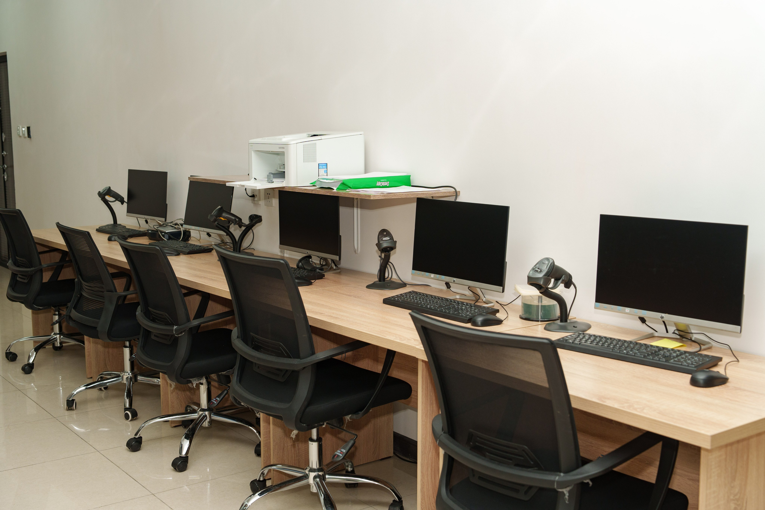 Открытие визового центра Китая в Ташкенте. Георгий Намазов | Фотограф в Ташкенте