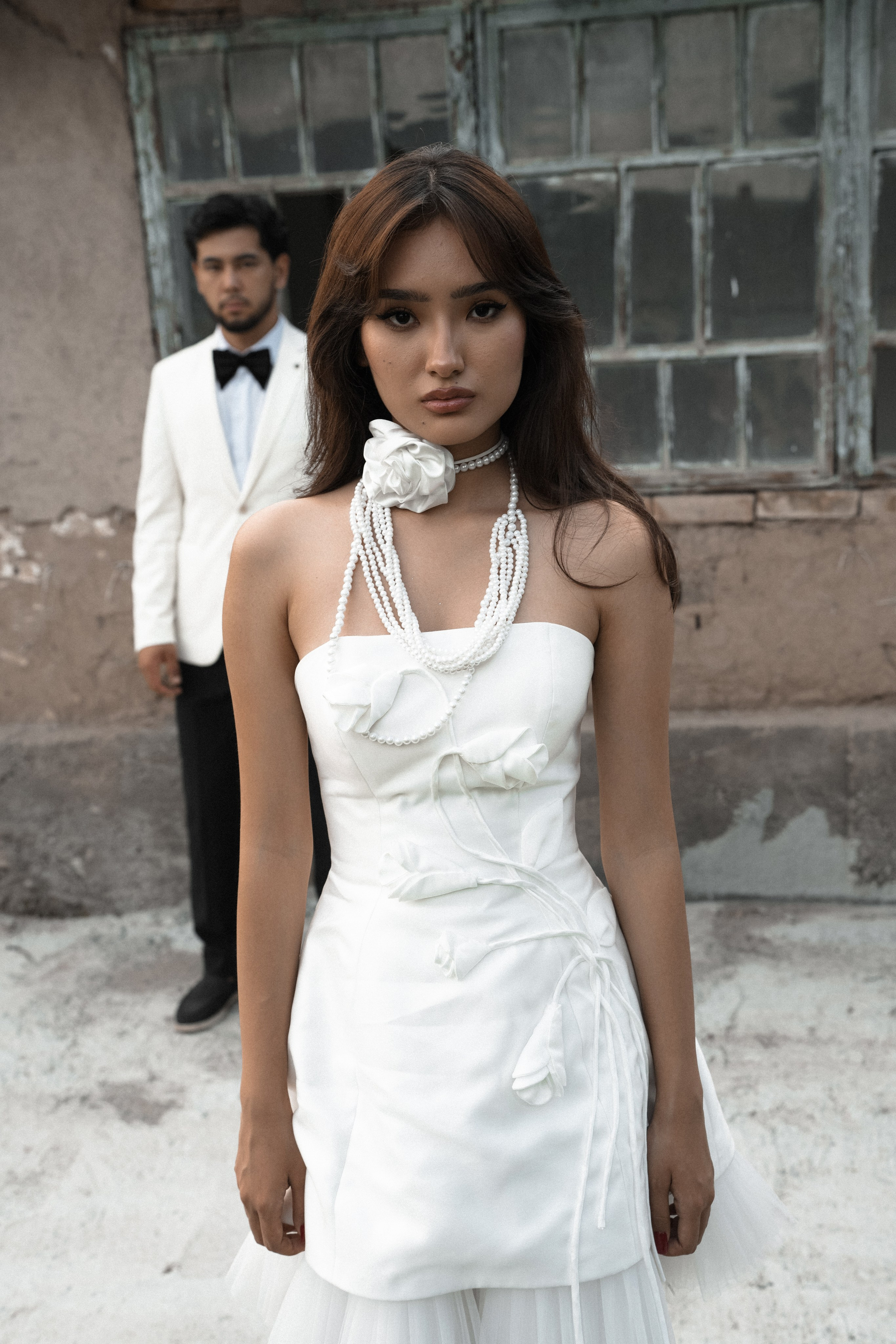 A & T. Sariev