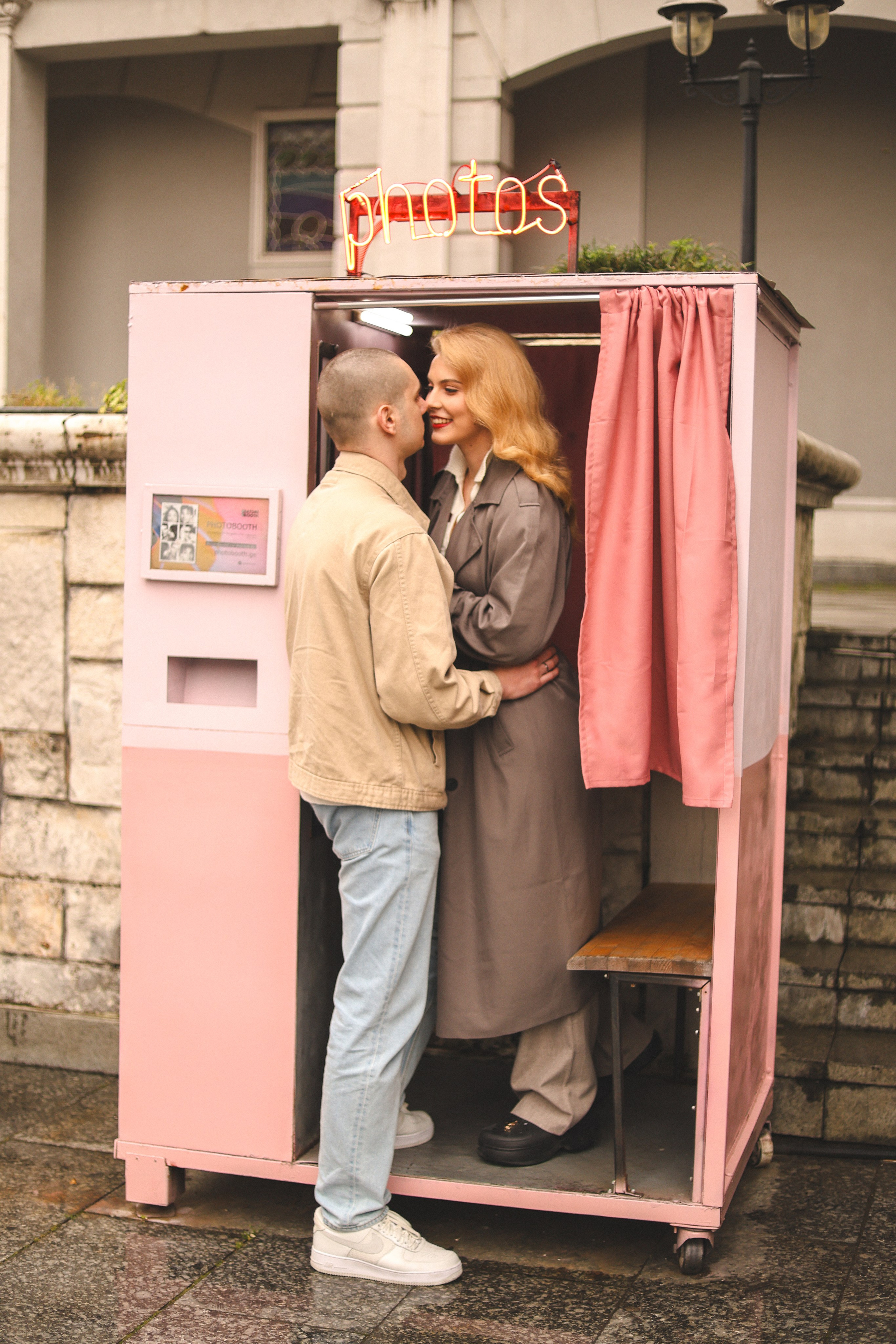 Only you. Свадебный, семейный и детский фотограф в Беларуси и за ее пределами