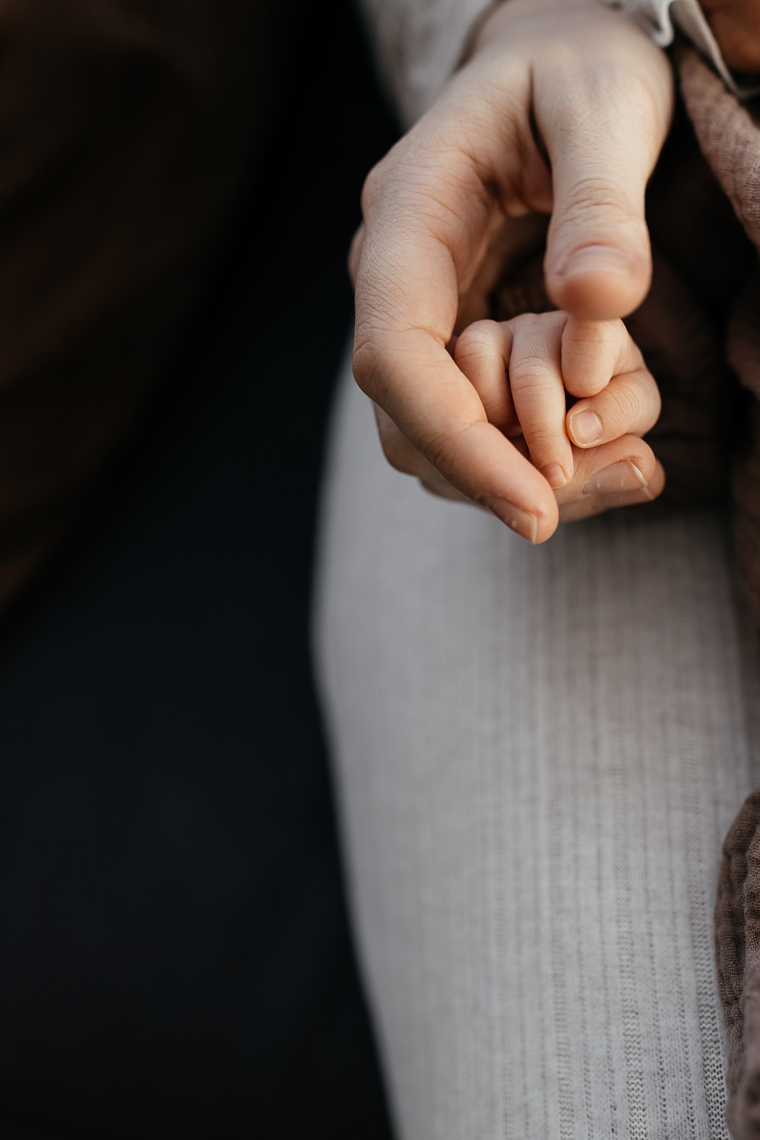 Newbornfotografin. Familien-, Hochzeits- und Newbornfotografin Neustadt an der Weinstraße