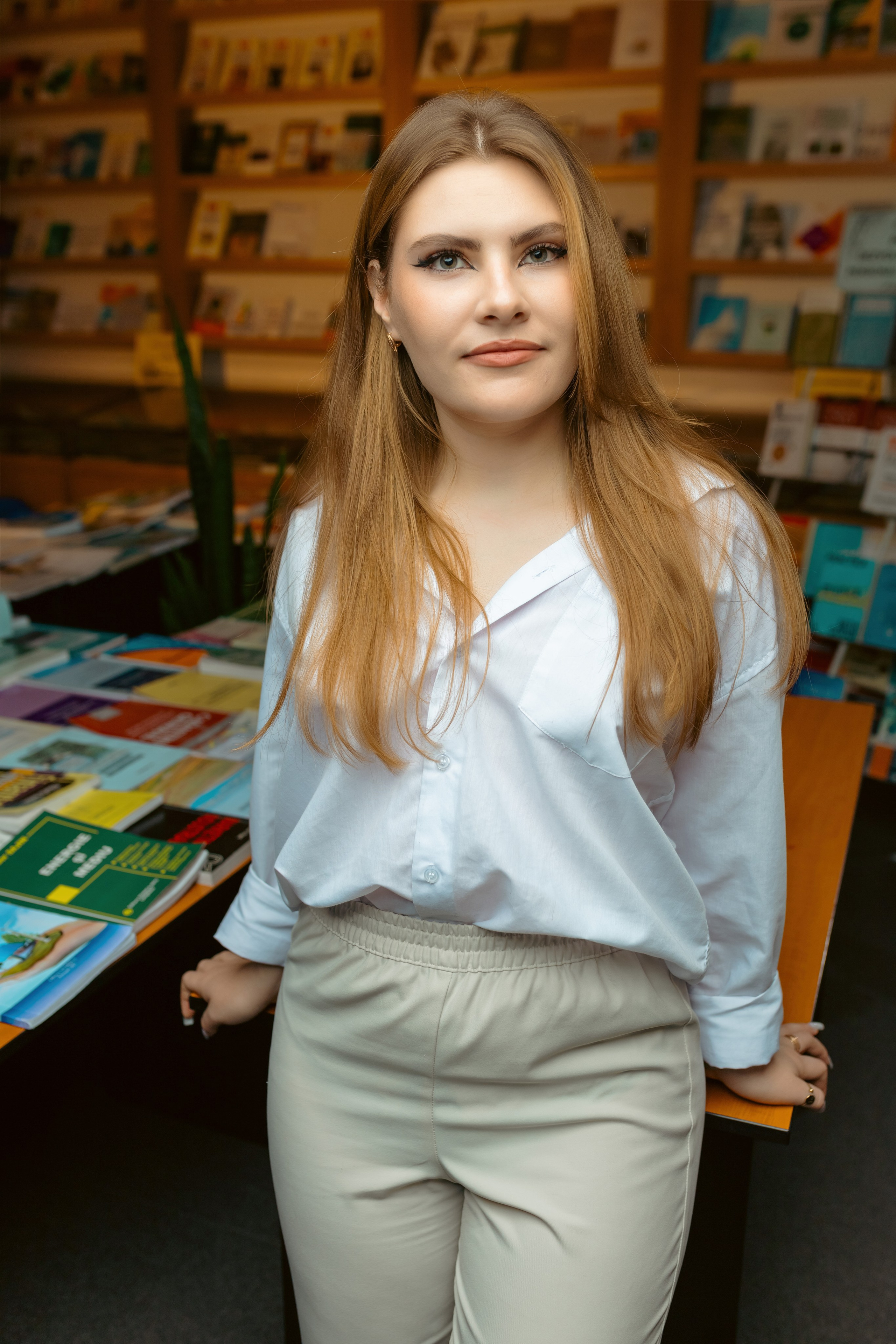 Preț album foto clasic – Estudent.md