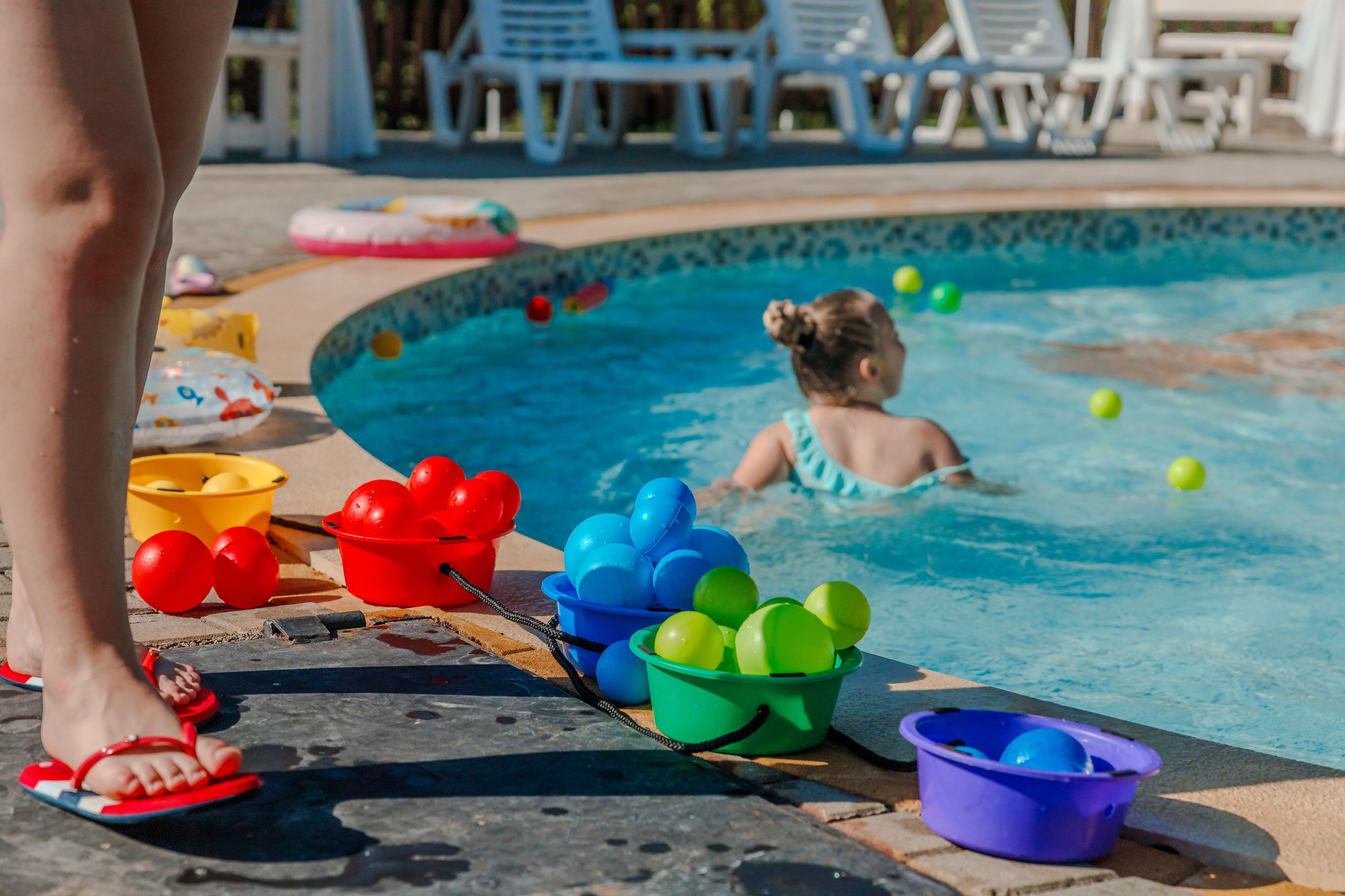 Честит Рожден Ден. Фотограф Ирина Йотова