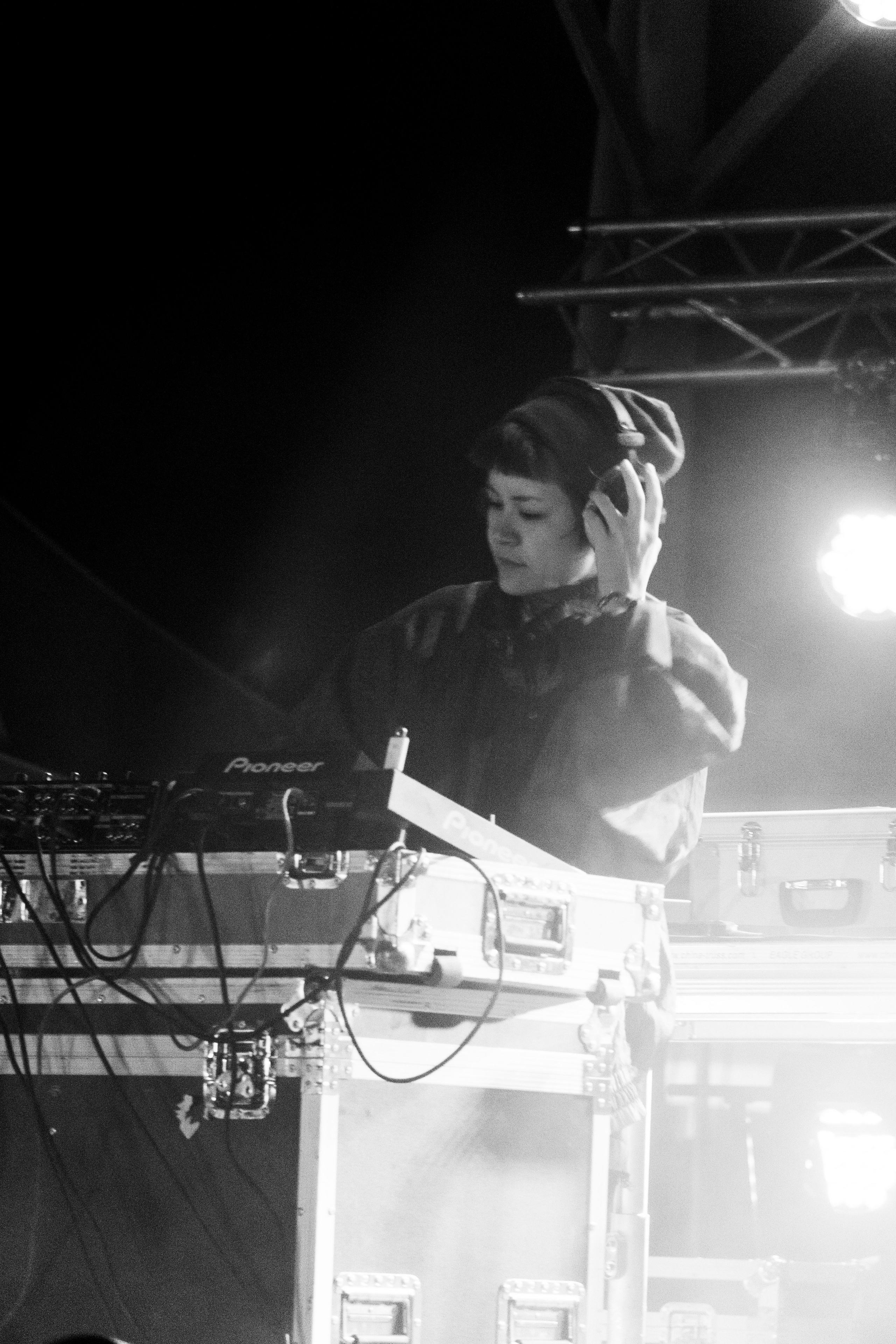 Closer Almaty. Melikov Amir, Uzbekistan based photographer