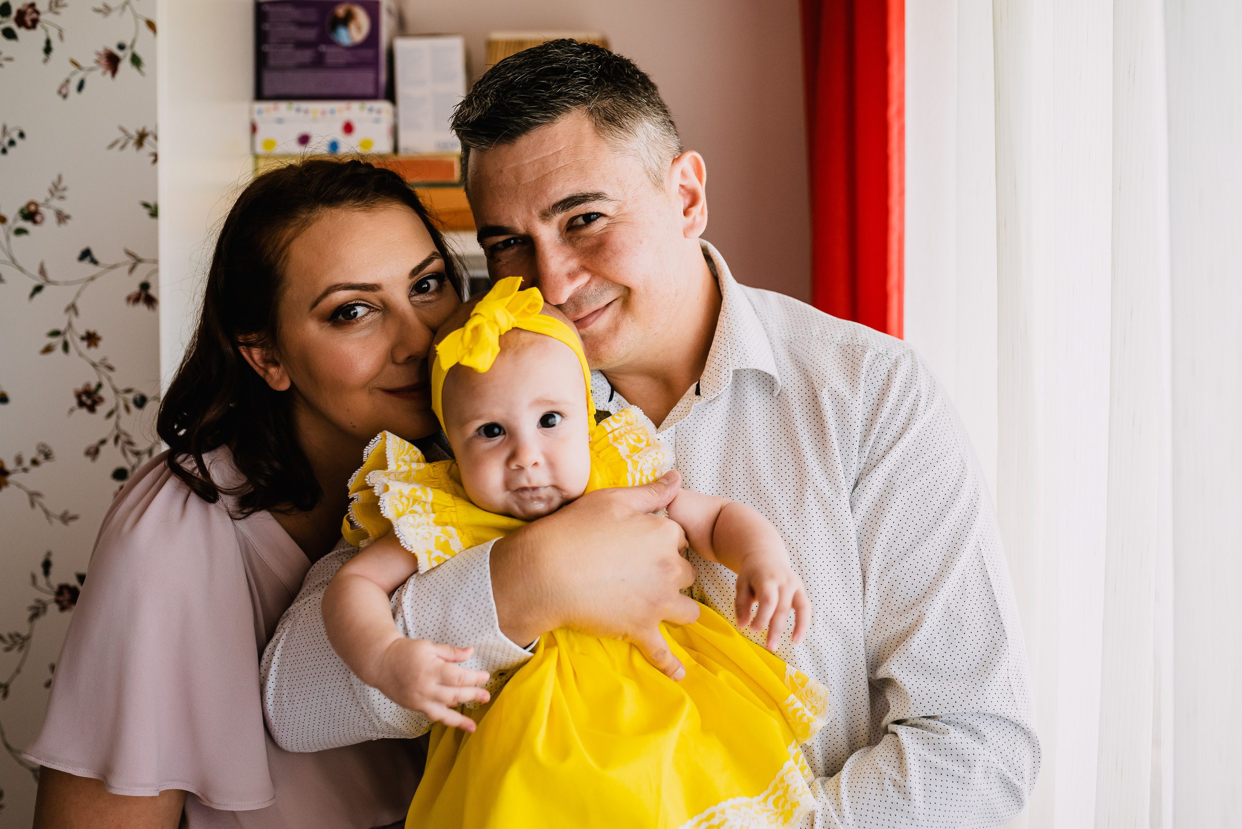 Ingrind. Giani Maftei