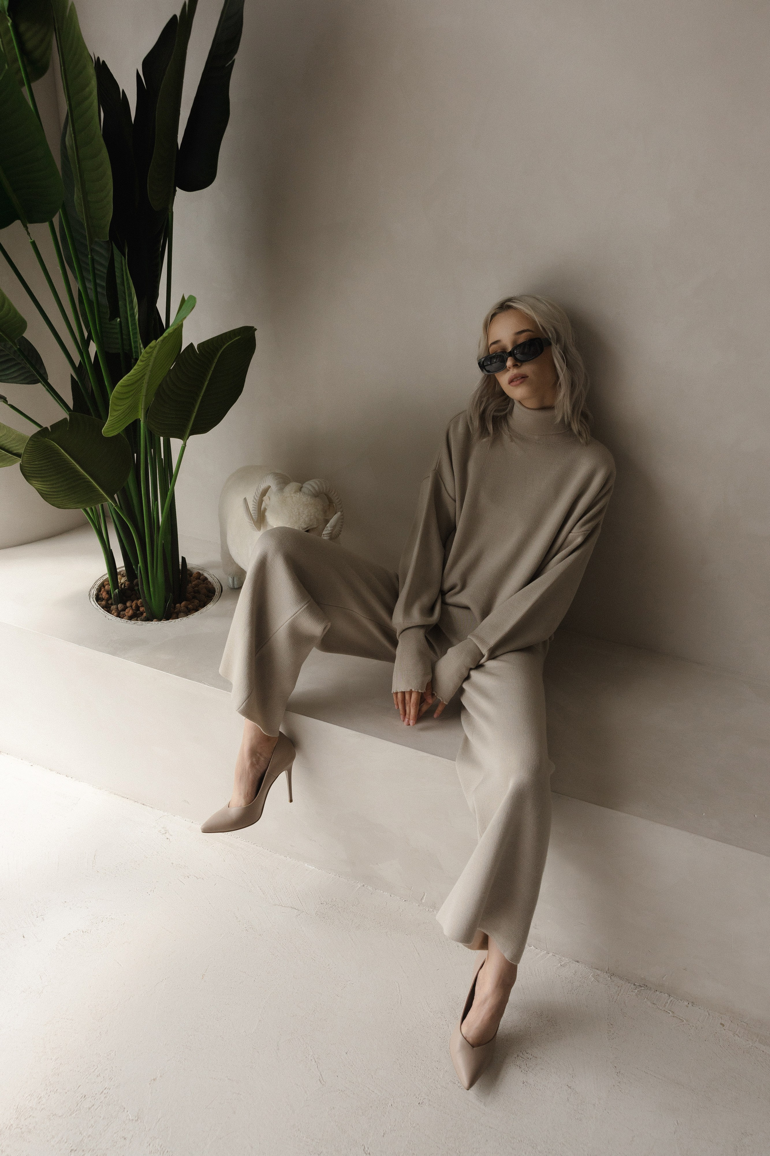 Wildberries Vivatex. Азимжан Нуритдинходжаев — свадебный фотограф