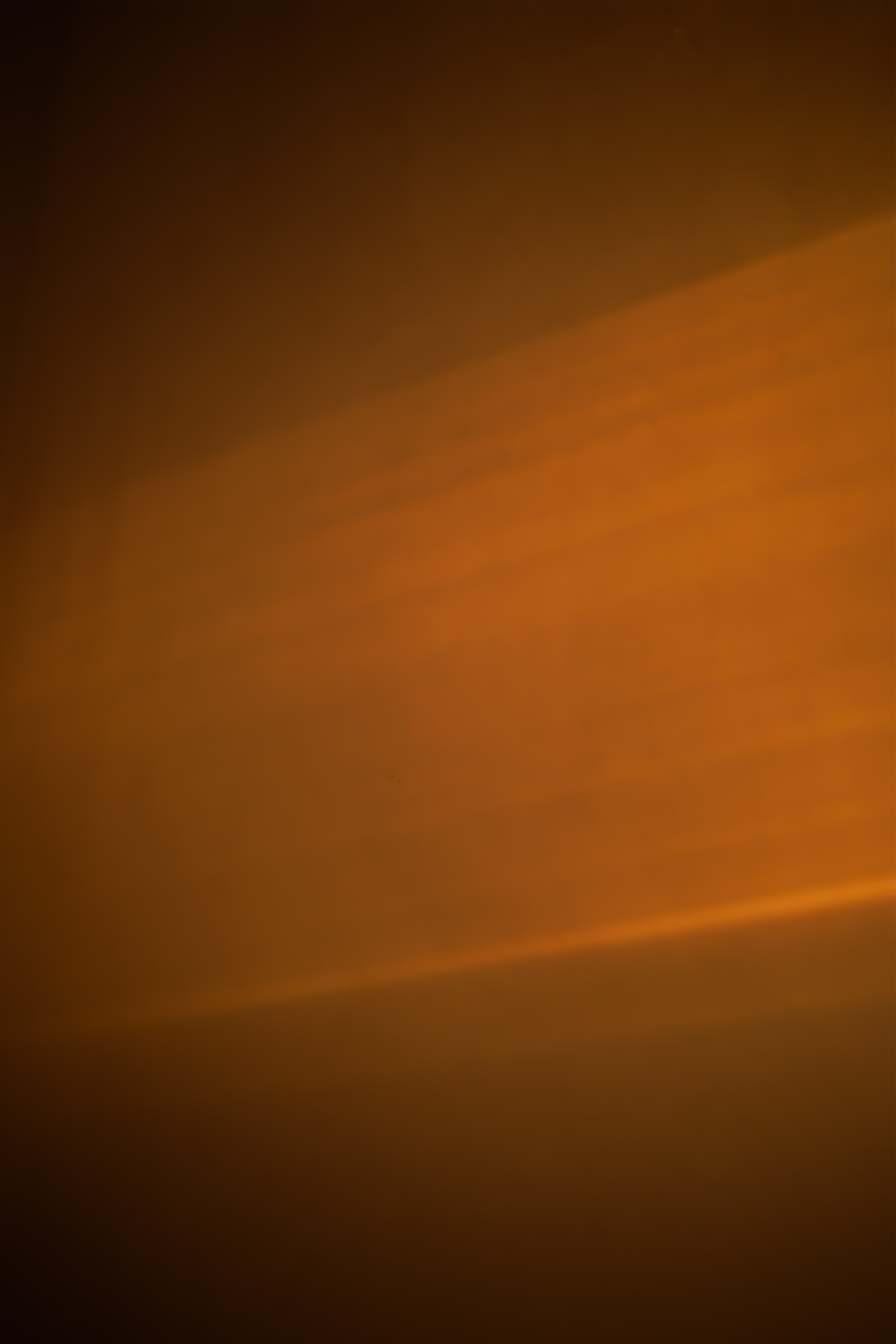 Sunset. Žukov Studio