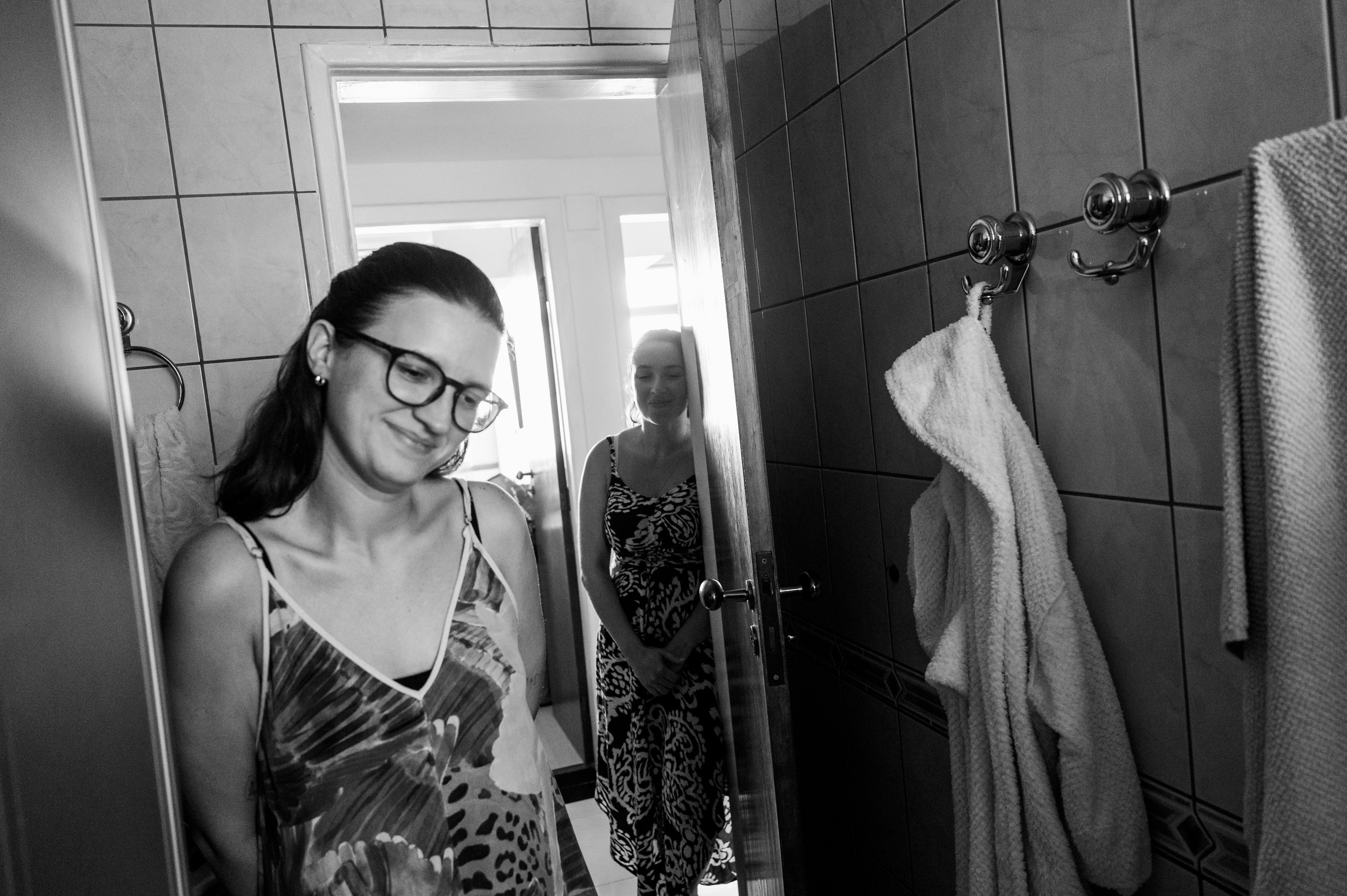 Nascer Benício ~Parto May. Água Carmim Fotografia